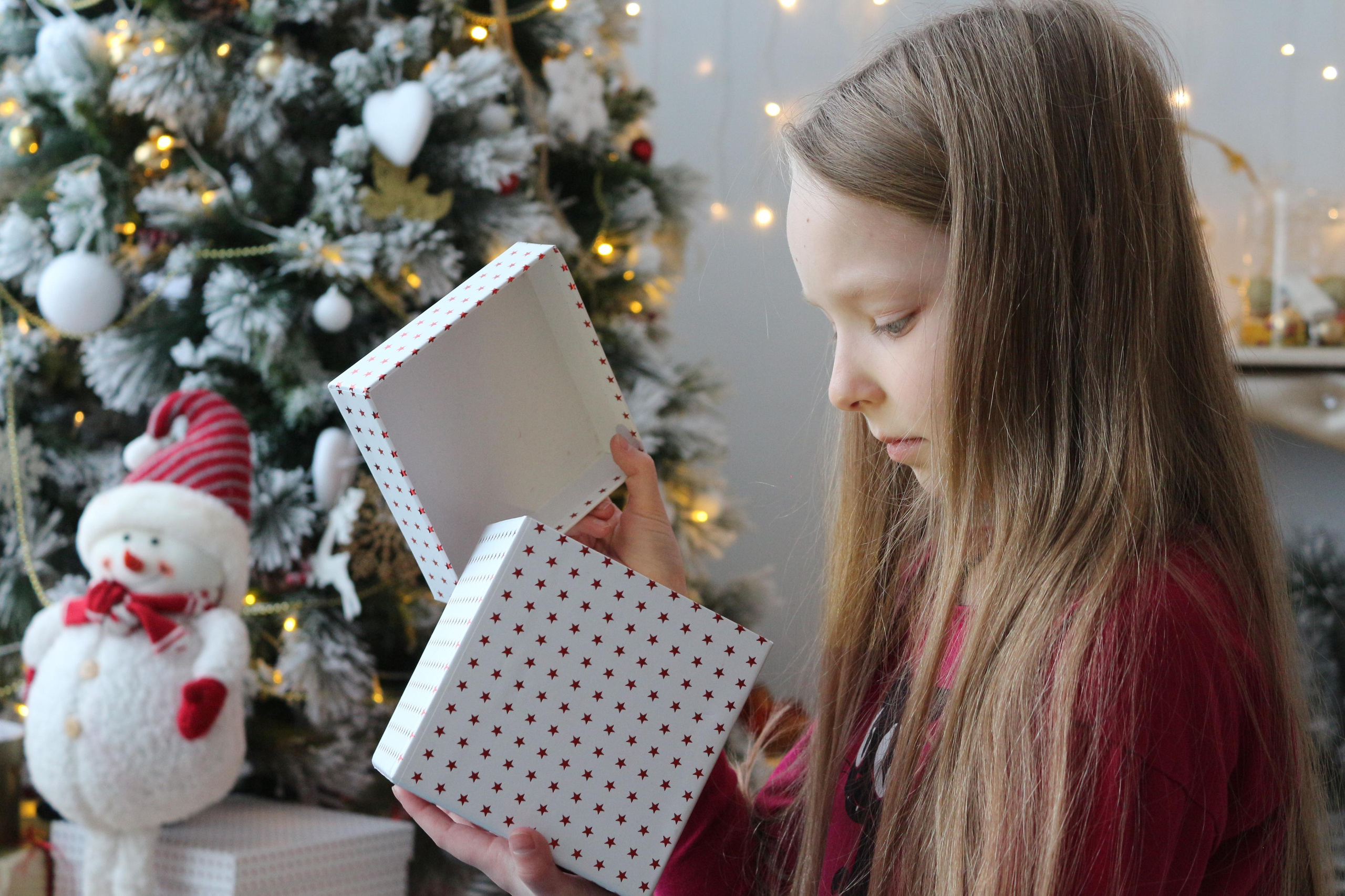 Креативная фотосессия. Фотограф для вас и вашего бизнеса в Москве Альбина Никифоров