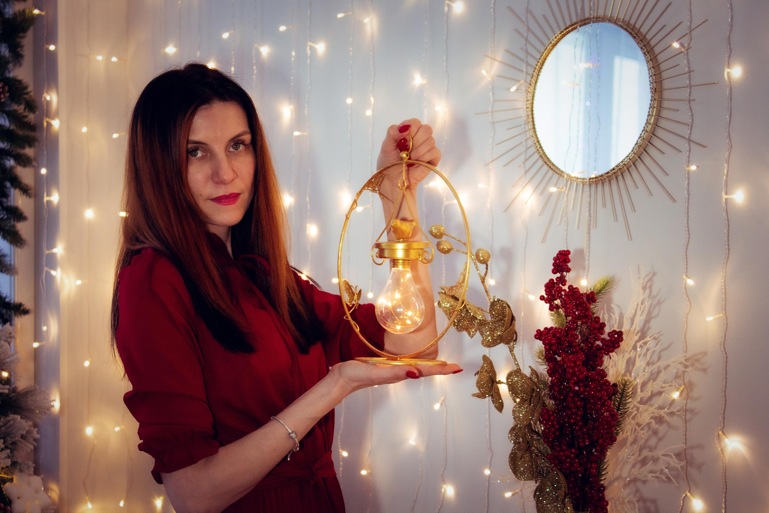 Фотосессия Анны. Фотограф для вас и вашего бизнеса в Москве Альбина Никифоров