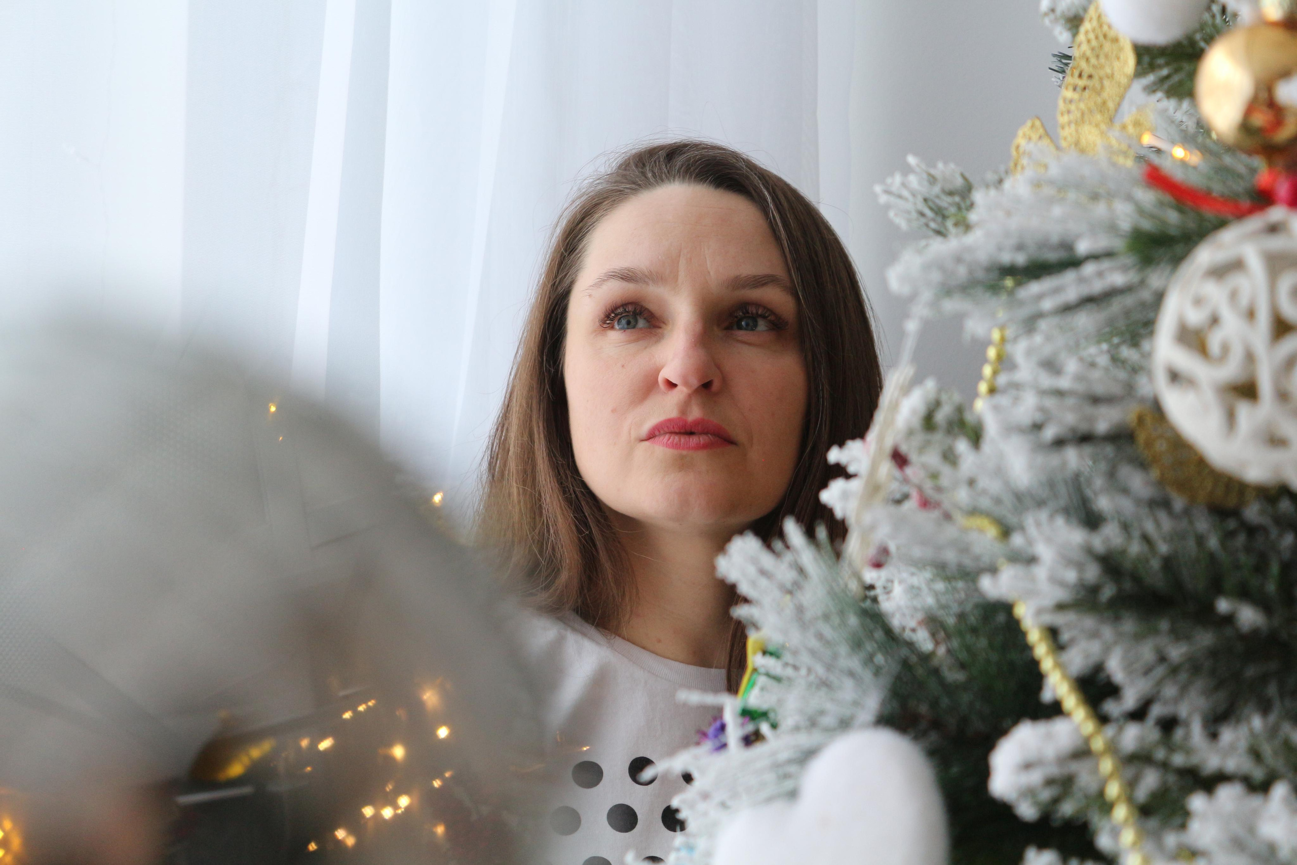 Креативная фотосессия. Фотограф для вас и вашего бизнеса в Москве Альбина Никифоров