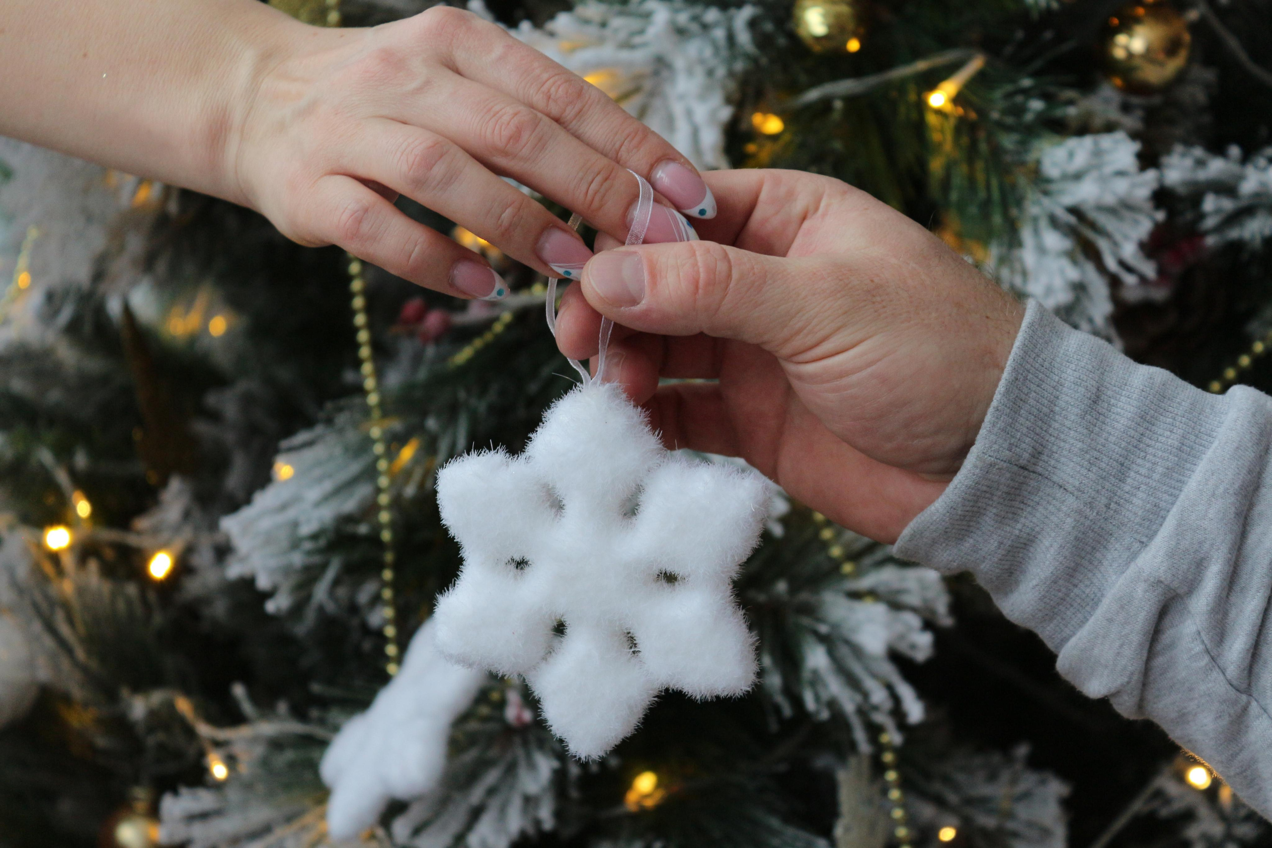 Креативная фотосессия. Фотограф для вас и вашего бизнеса в Москве Альбина Никифоров