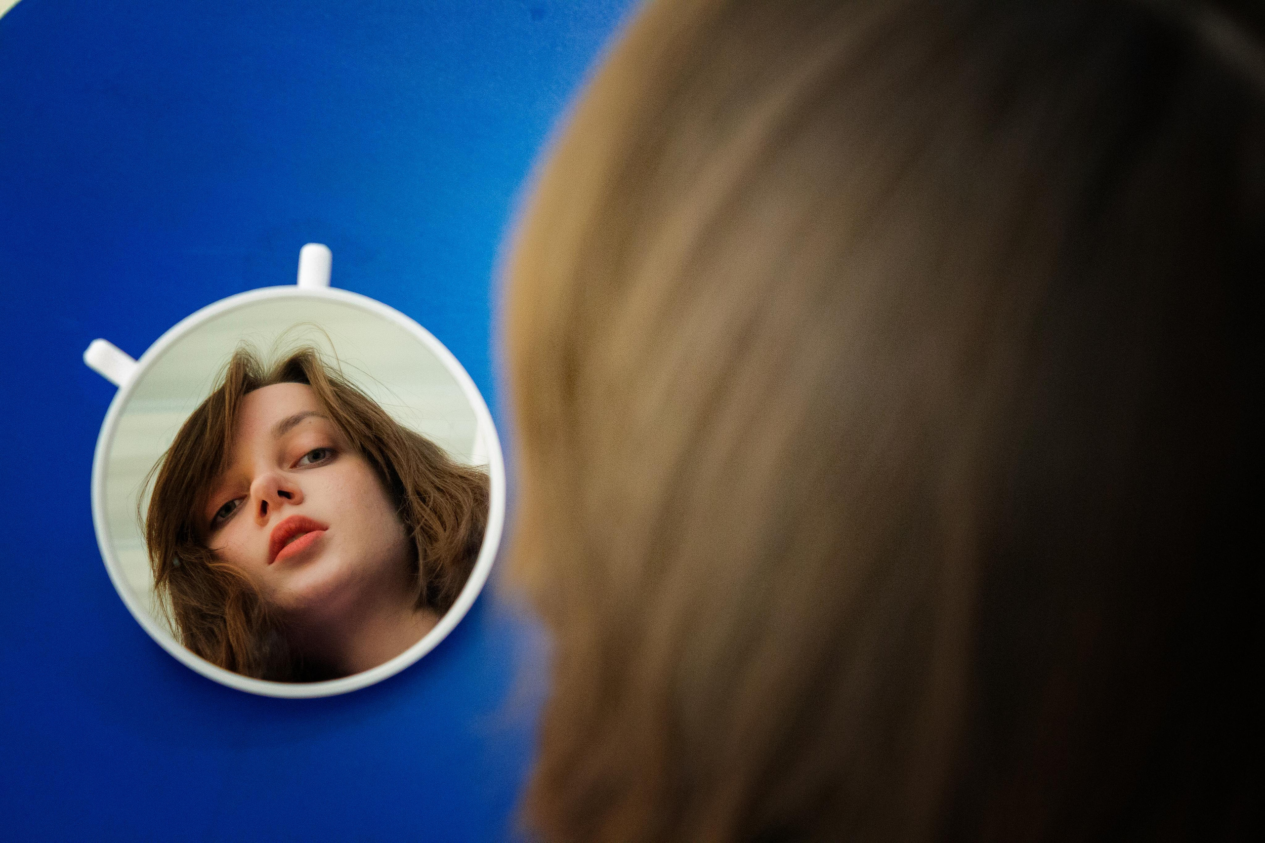 Фотосессия Александры. Фотограф для вас и вашего бизнеса в Москве Альбина Никифоров