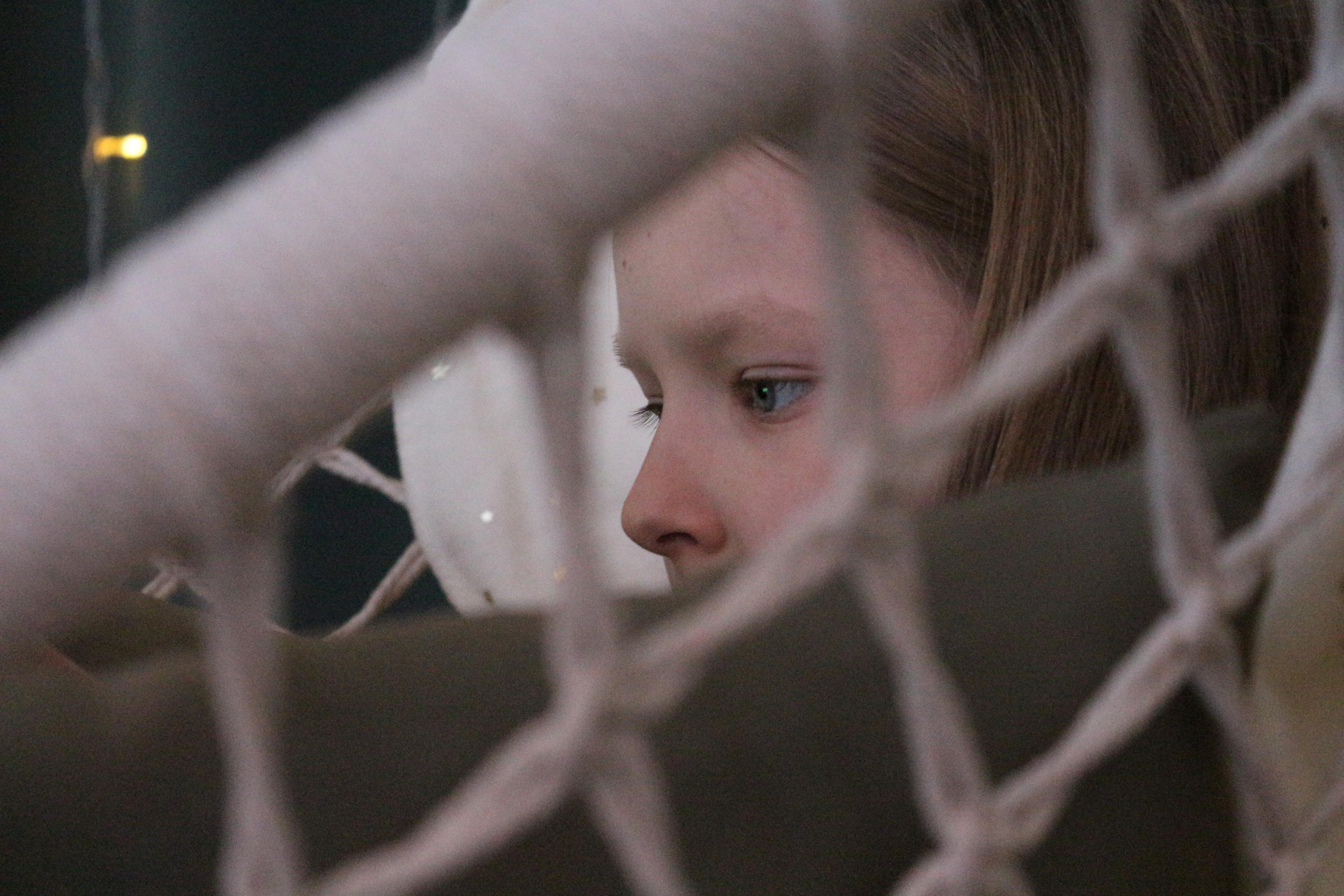 Креативная фотосессия. Фотограф для вас и вашего бизнеса в Москве Альбина Никифоров