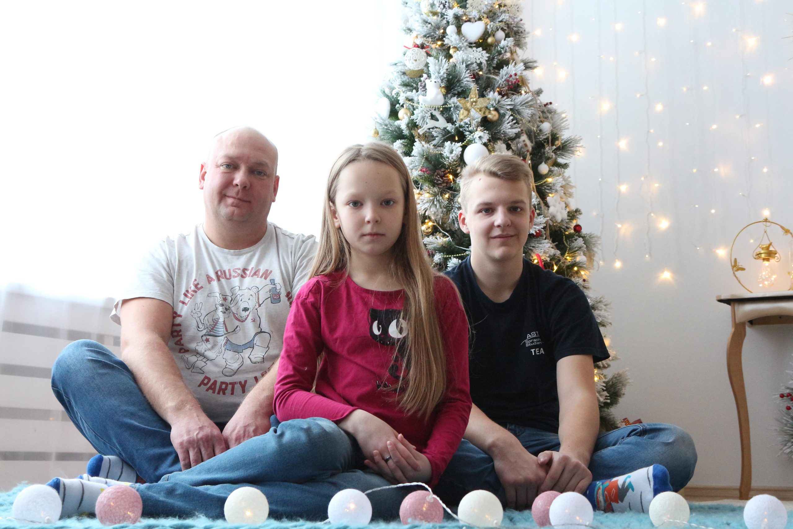 Креативная фотосессия. Фотограф для вас и вашего бизнеса в Москве Альбина Никифоров