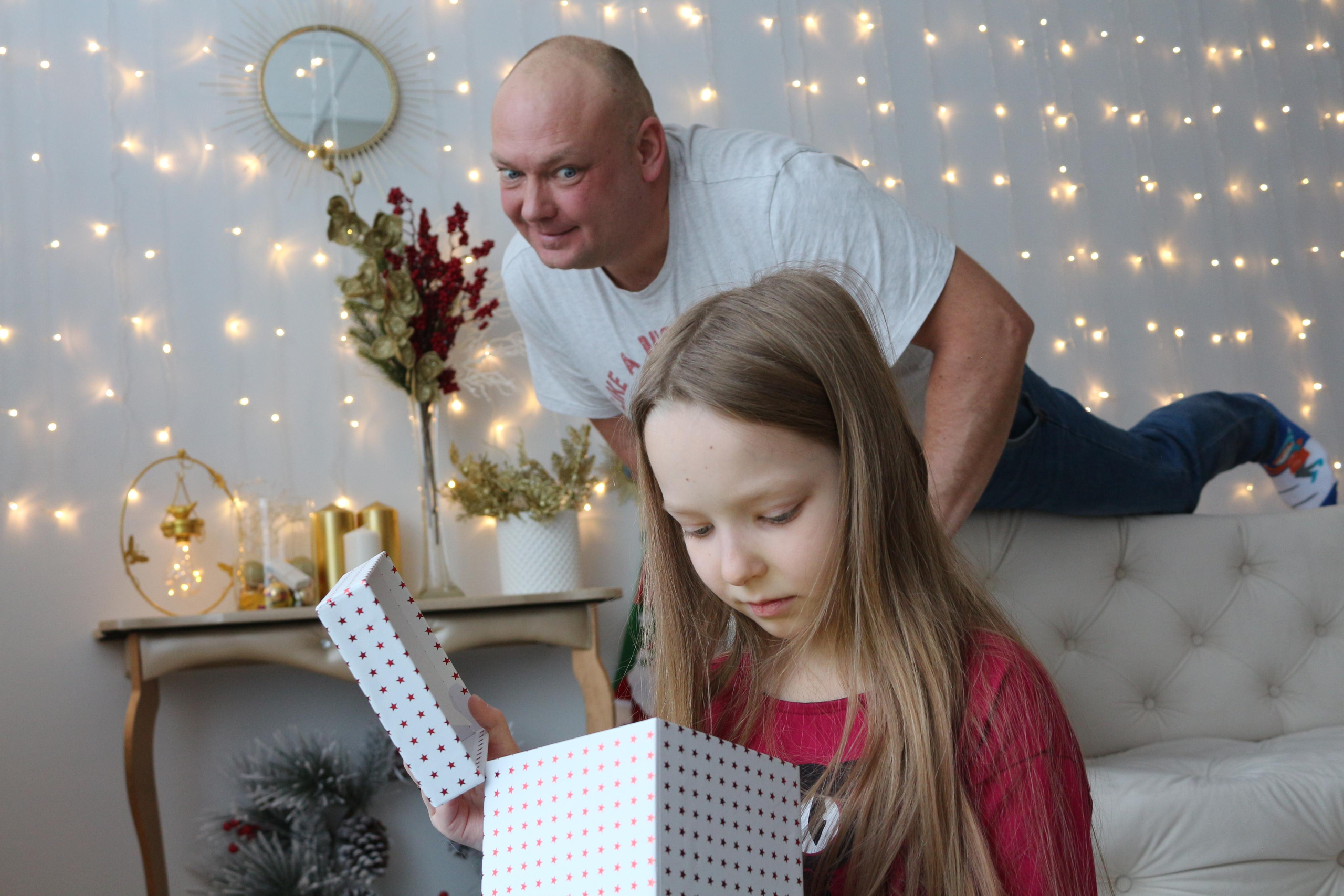 Креативная фотосессия. Фотограф для вас и вашего бизнеса в Москве Альбина Никифоров