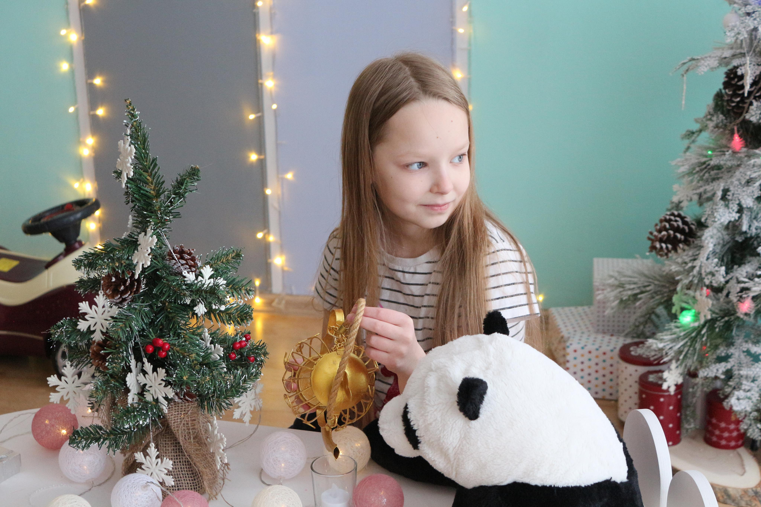 Креативная фотосессия. Фотограф для вас и вашего бизнеса в Москве Альбина Никифоров