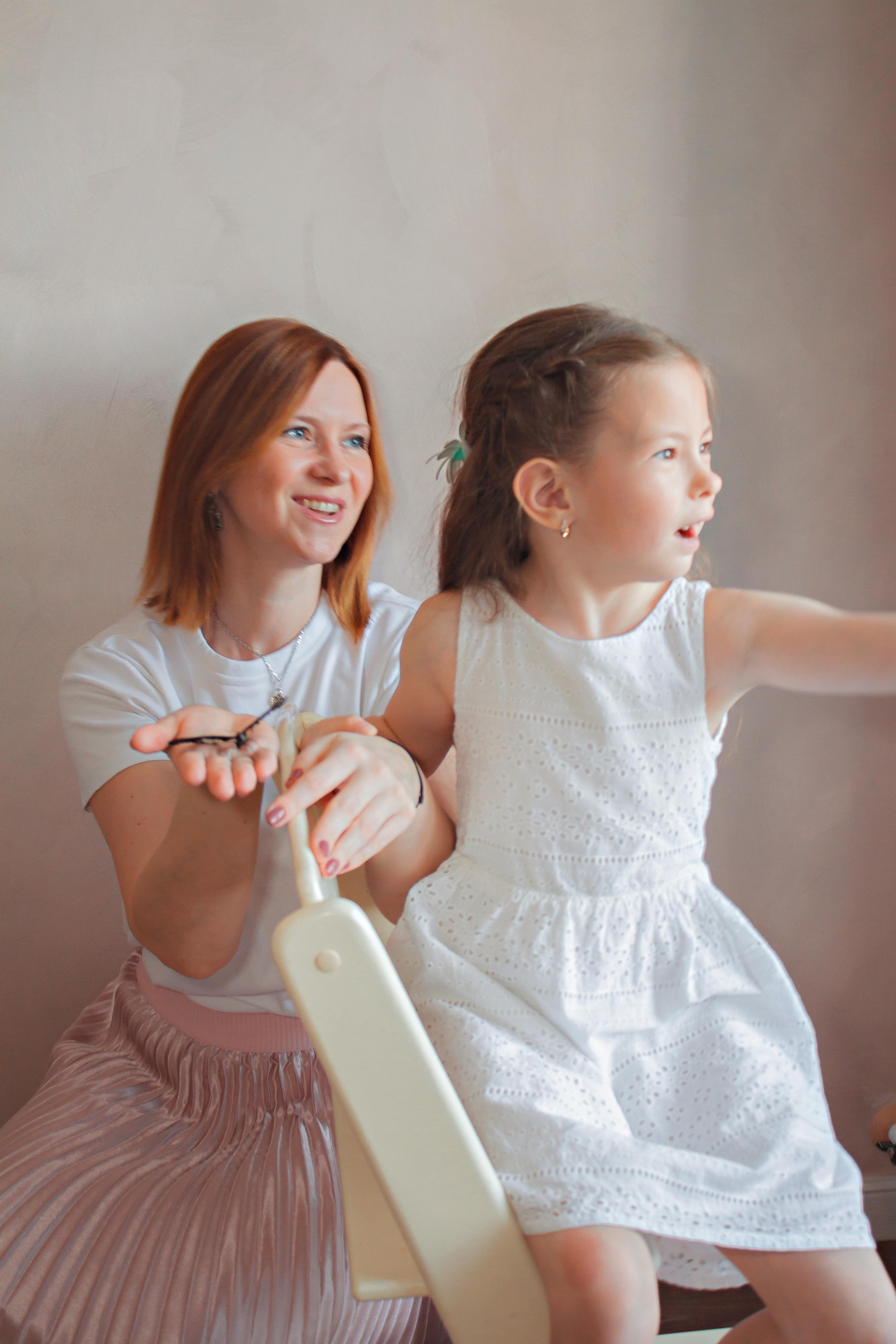 Невероятно волшебные бабочки!!!. Фотограф для вас и вашего бизнеса в Москве Альбина Никифоров