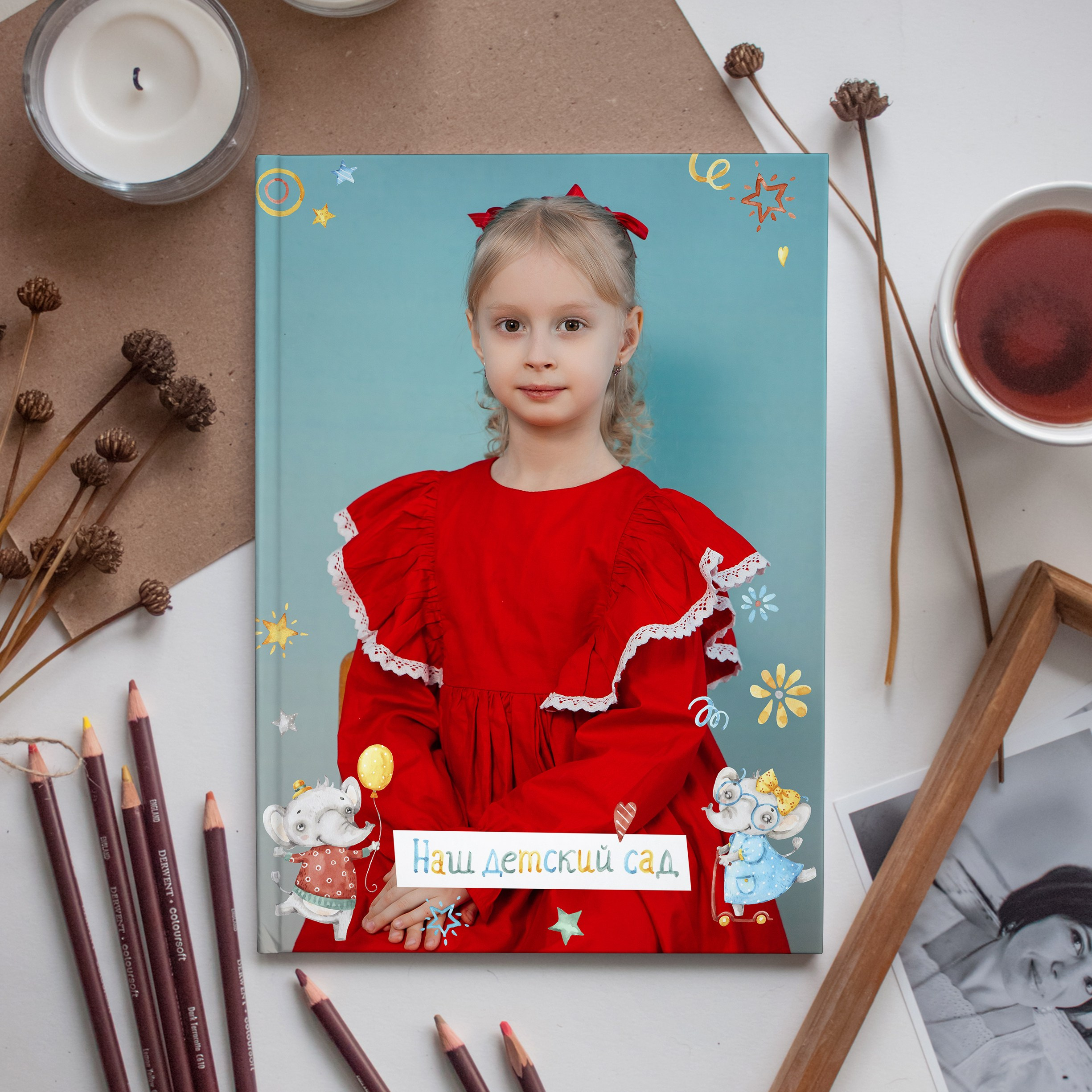 Дизайны. Свадебный, семейный фотограф. Выпускные альбомы в Коченёво / Новосибирск. Наталья Байкуш