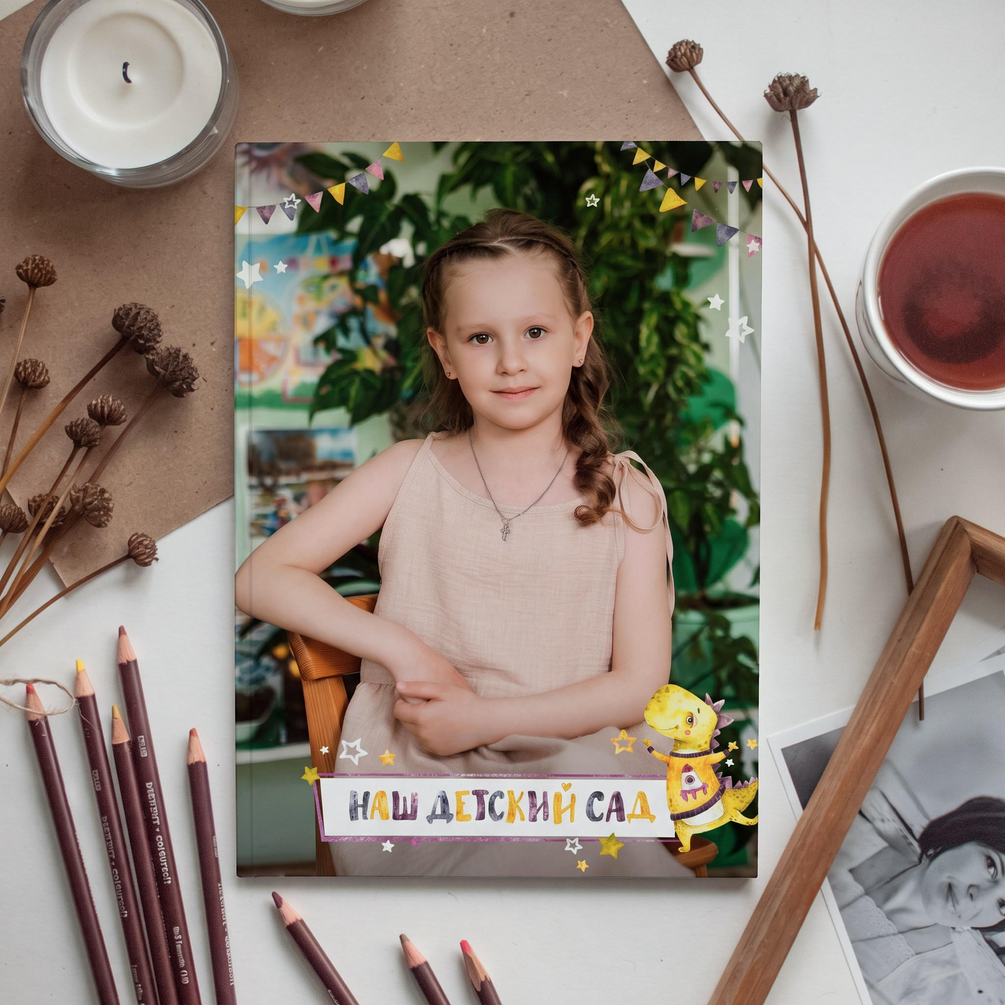 Дизайны. Свадебный, семейный фотограф. Выпускные альбомы в Коченёво / Новосибирск. Наталья Байкуш