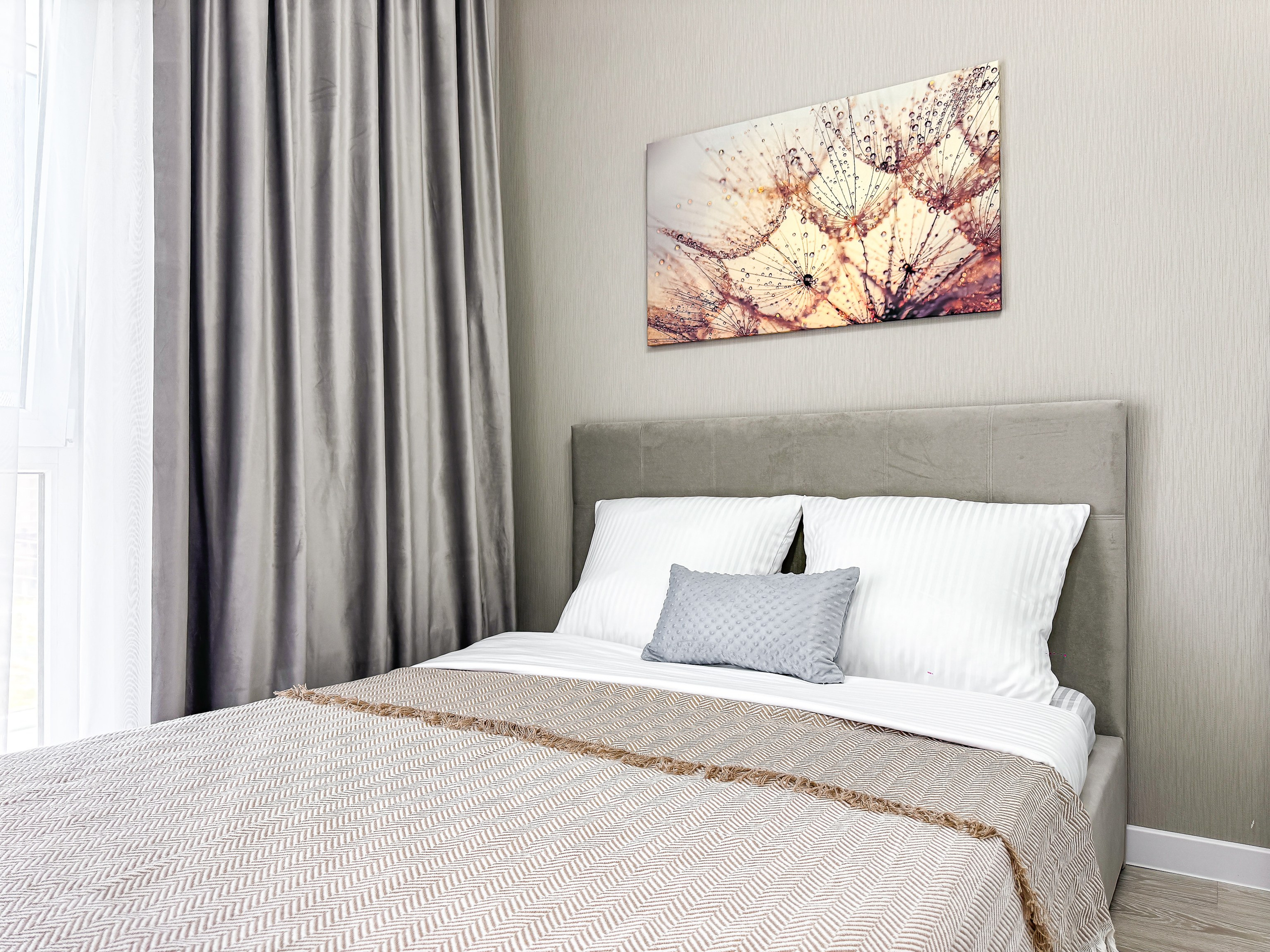 УПАКОВКА. Снять квартиру посуточно/Упаковка/Управление/Дизайнер недвижимости — Добро пожаловать В ГОСТИ!