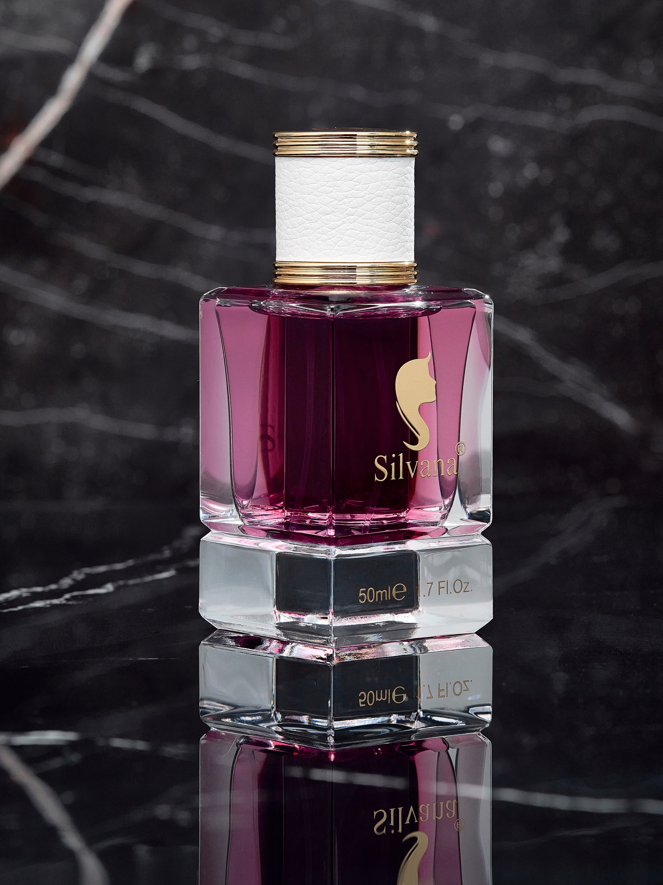 Больше предметных фото. Главная