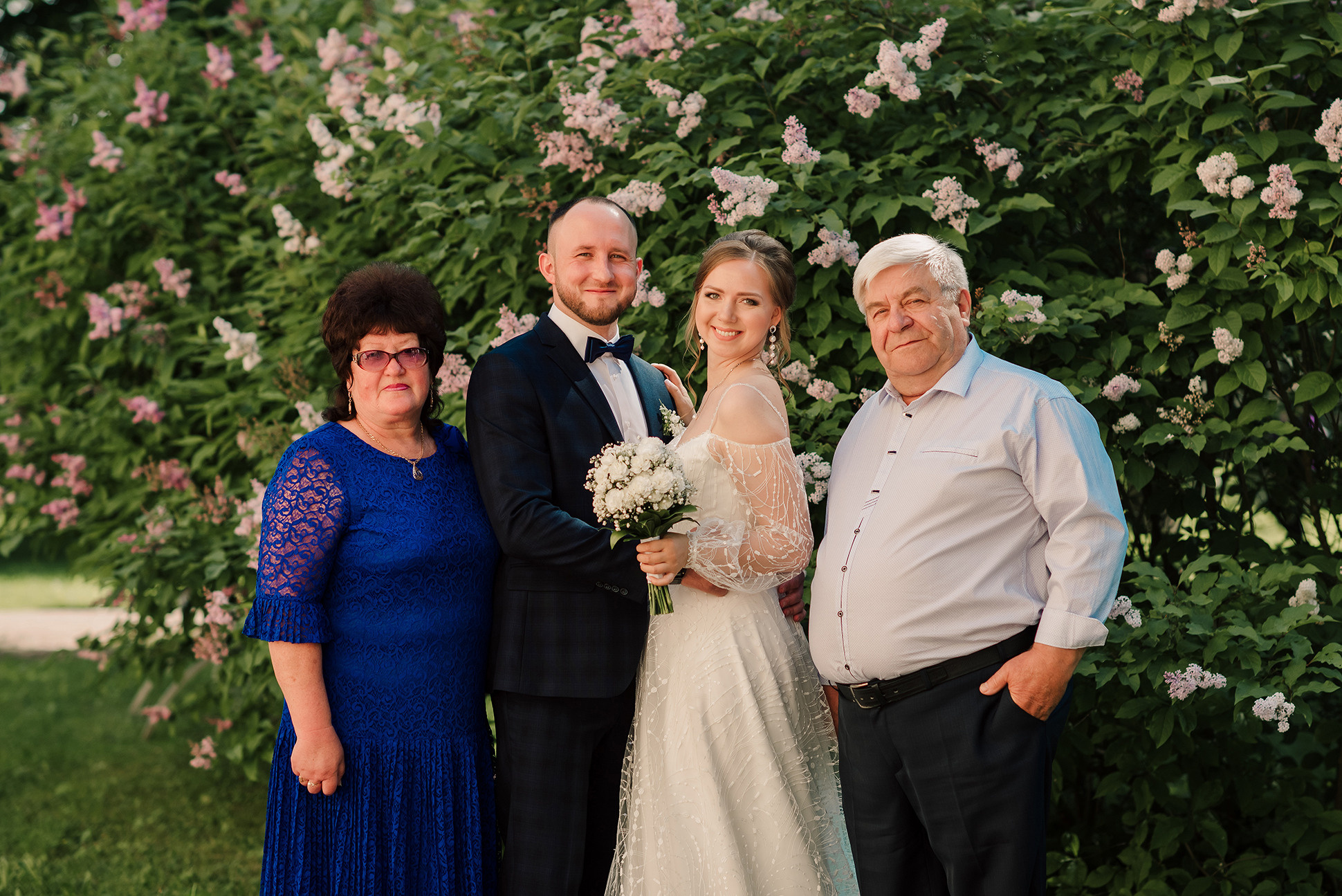 Свадебная фотосессия в Пушкине. Свадебная фотосессия в студии. Семейный и Свадебный фотограф. Санкт-Петербург. Пушкин