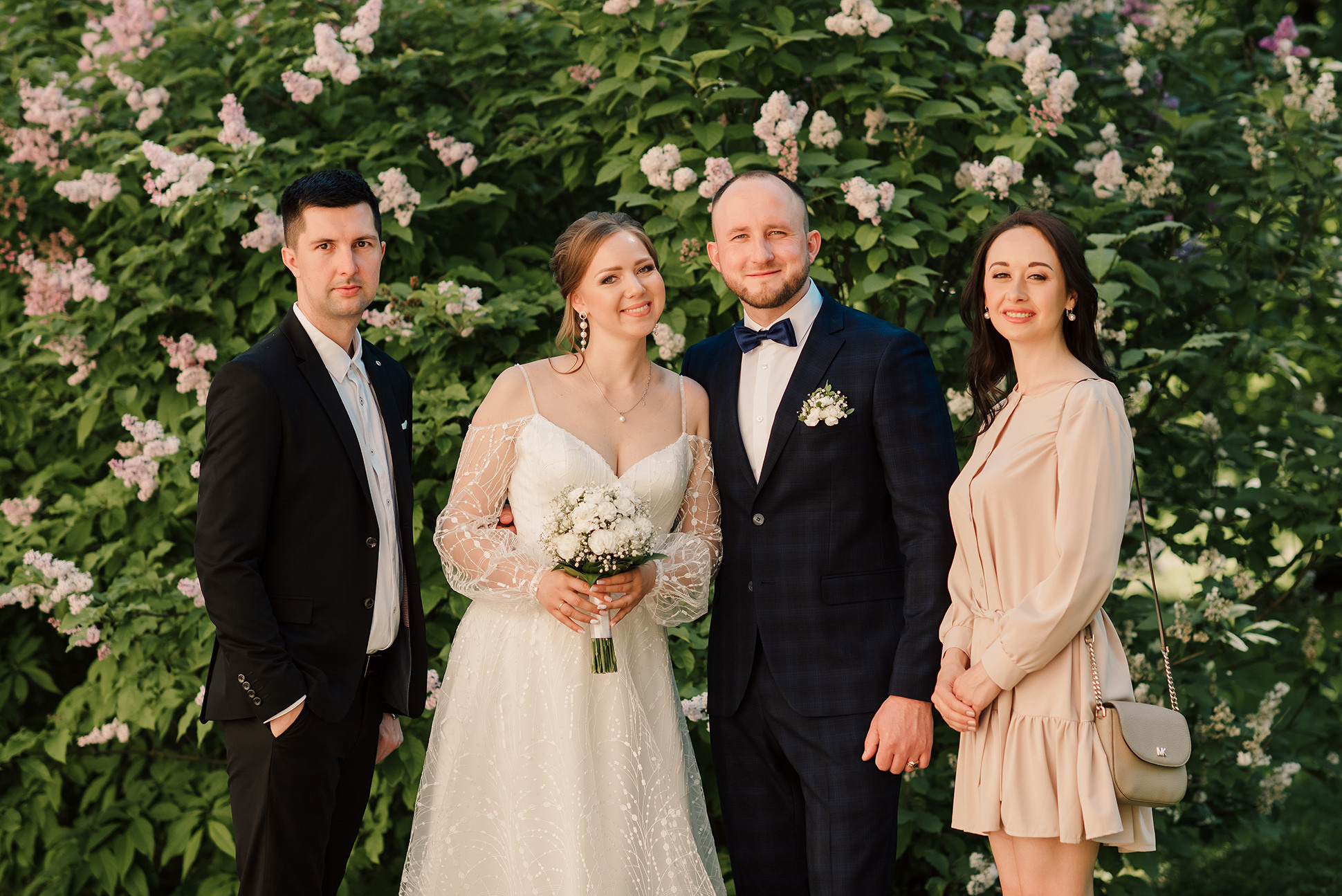 Свадебная фотосессия в Пушкине. Свадебная фотосессия в студии. Семейный и Свадебный фотограф. Санкт-Петербург. Пушкин