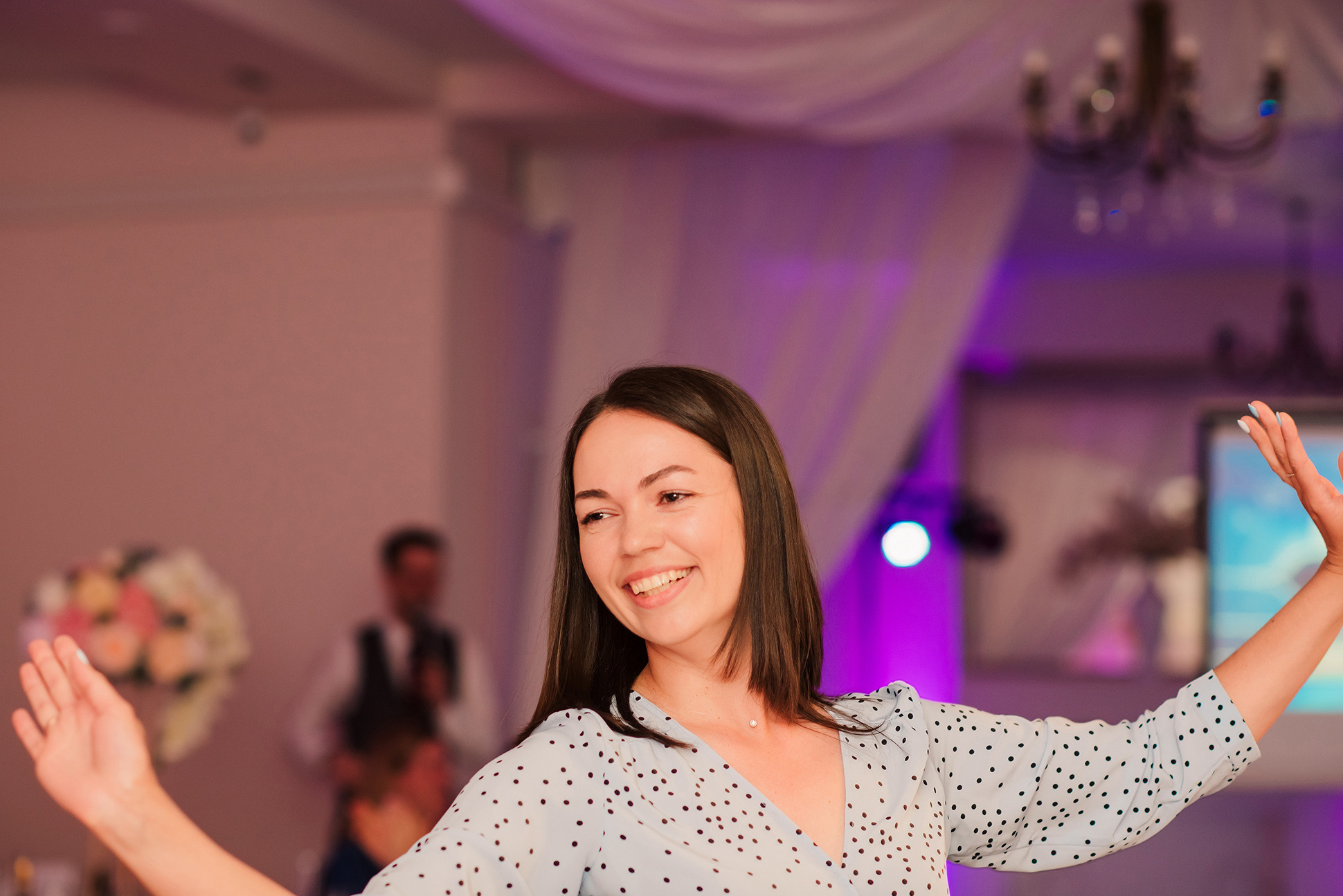 Свадебная фотосессия в Пушкине. Свадебная фотосессия в студии. Семейный и Свадебный фотограф. Санкт-Петербург. Пушкин