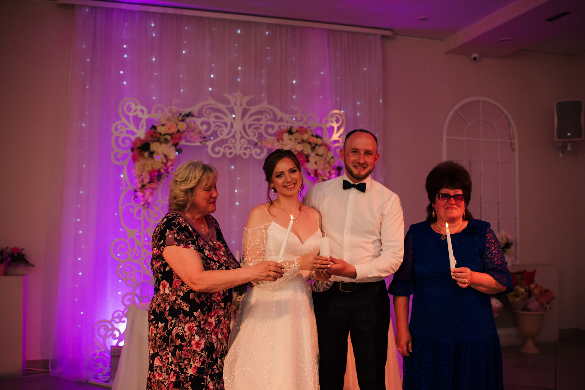 Свадебная фотосессия в Пушкине. Свадебная фотосессия в студии. Семейный и Свадебный фотограф. Санкт-Петербург. Пушкин