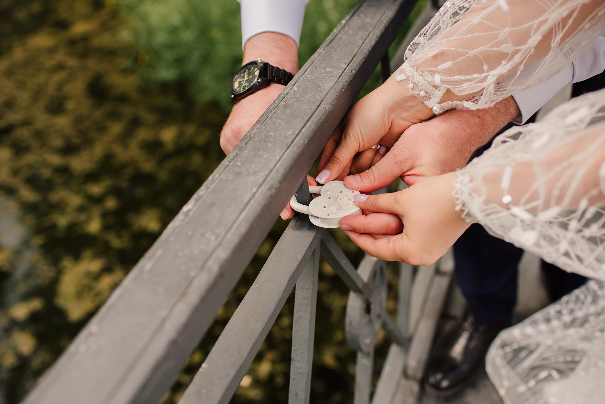 Свадебная фотосессия в Пушкине. Свадебная фотосессия в студии. Семейный и Свадебный фотограф. Санкт-Петербург. Пушкин