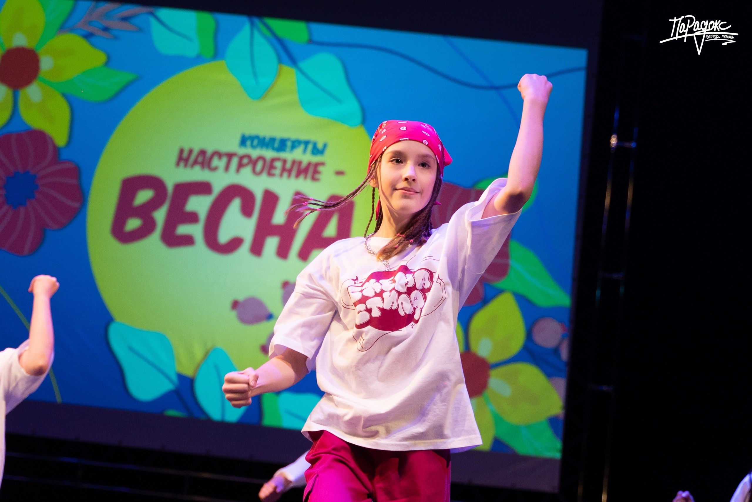 Логотипы. Дима Климт