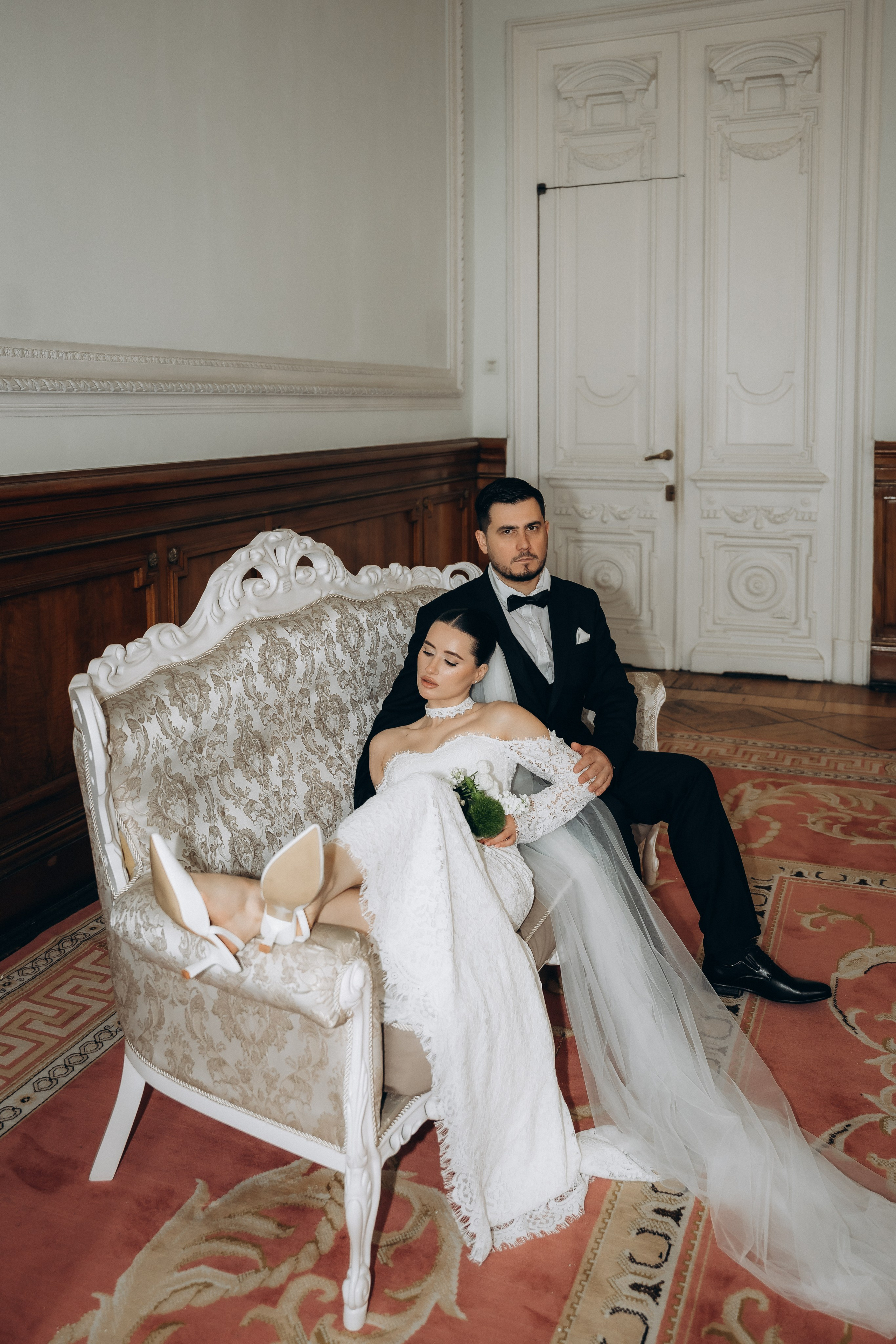 Услуги фотографа. Свадебные фотограф и видеограф в Санкт-Петербурге