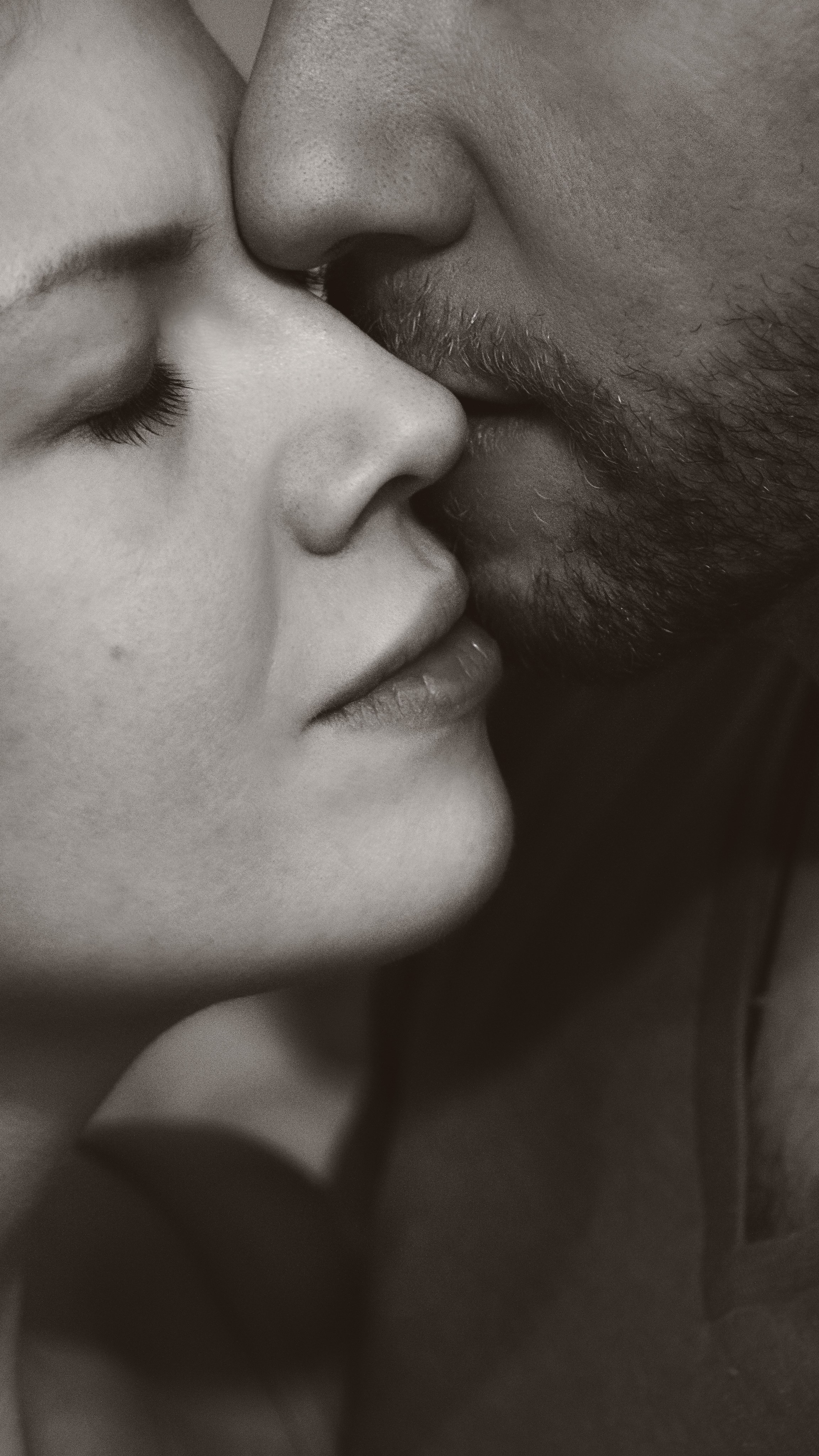 Портретный фотограф Белоозерский