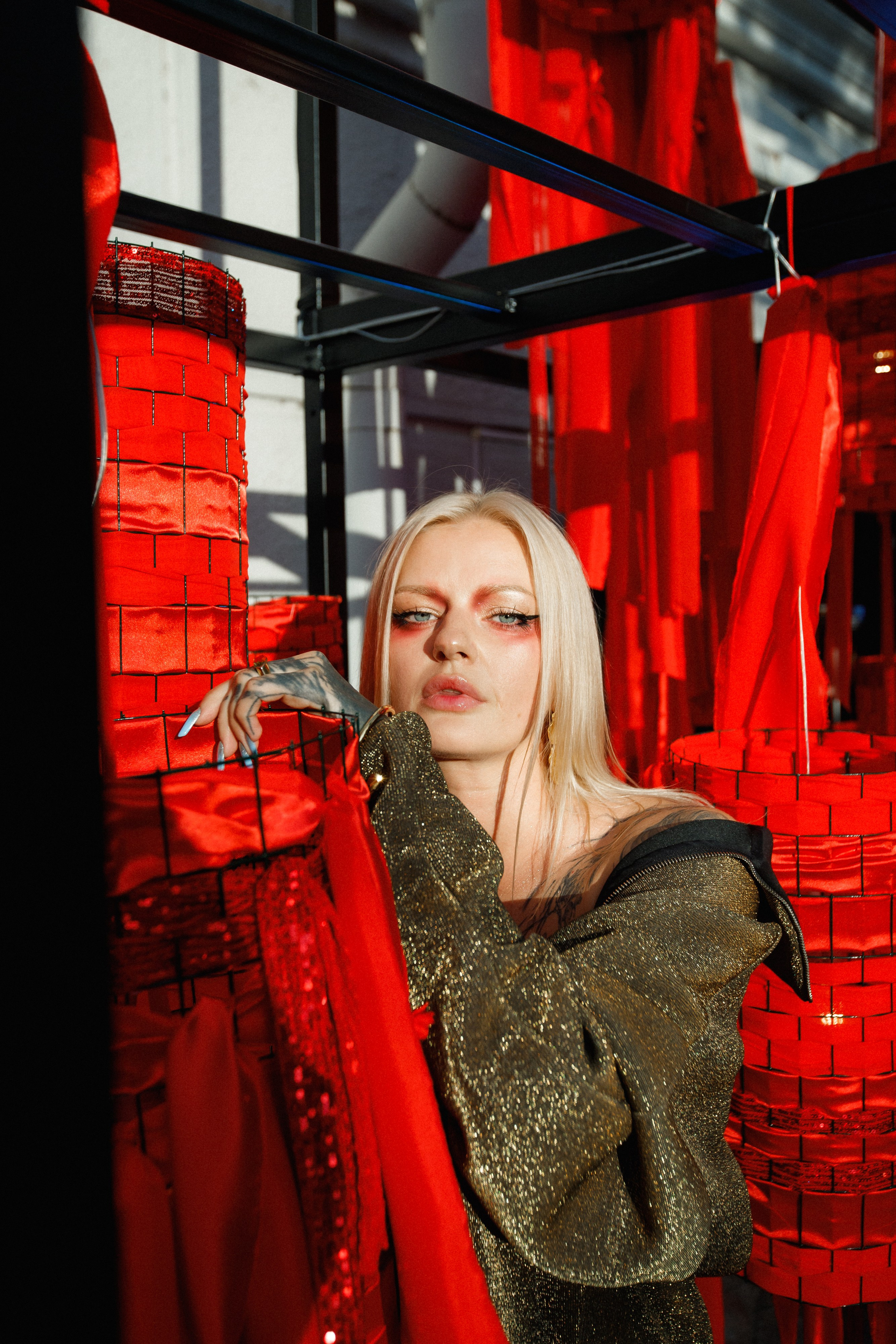 HANAMI — МЕМУАРЫ ГЕЙШИ. СВОИ. ФОТООТЧЕТЫ-СОБЫТИЯ-МЕСТА