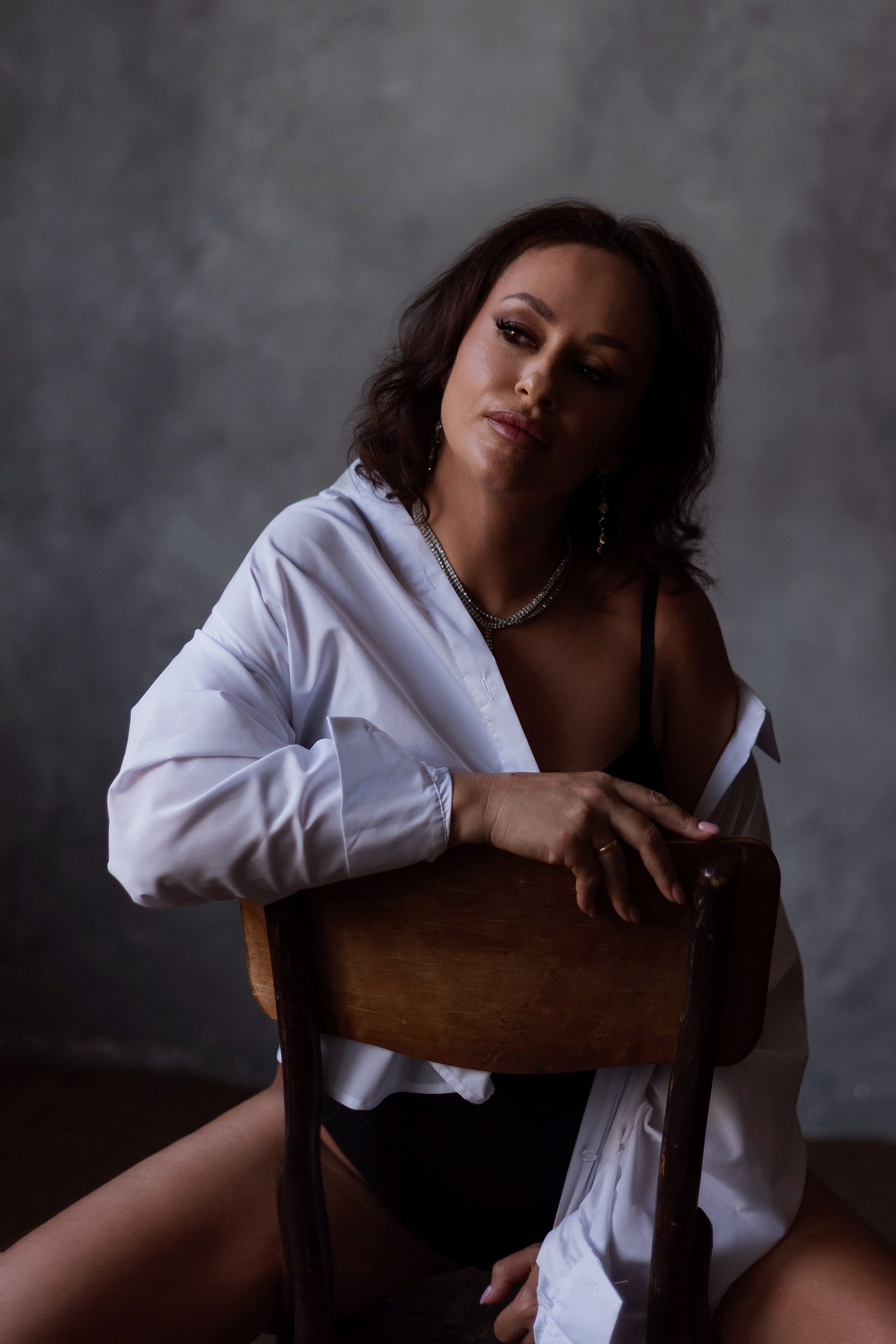 Чувственная съемка для прекрасной Инны. ЖЕНСКИЙ/КОНТЕНТ ФОТОГРАФ МЕДВЕДЕВА НАТАЛЬЯ