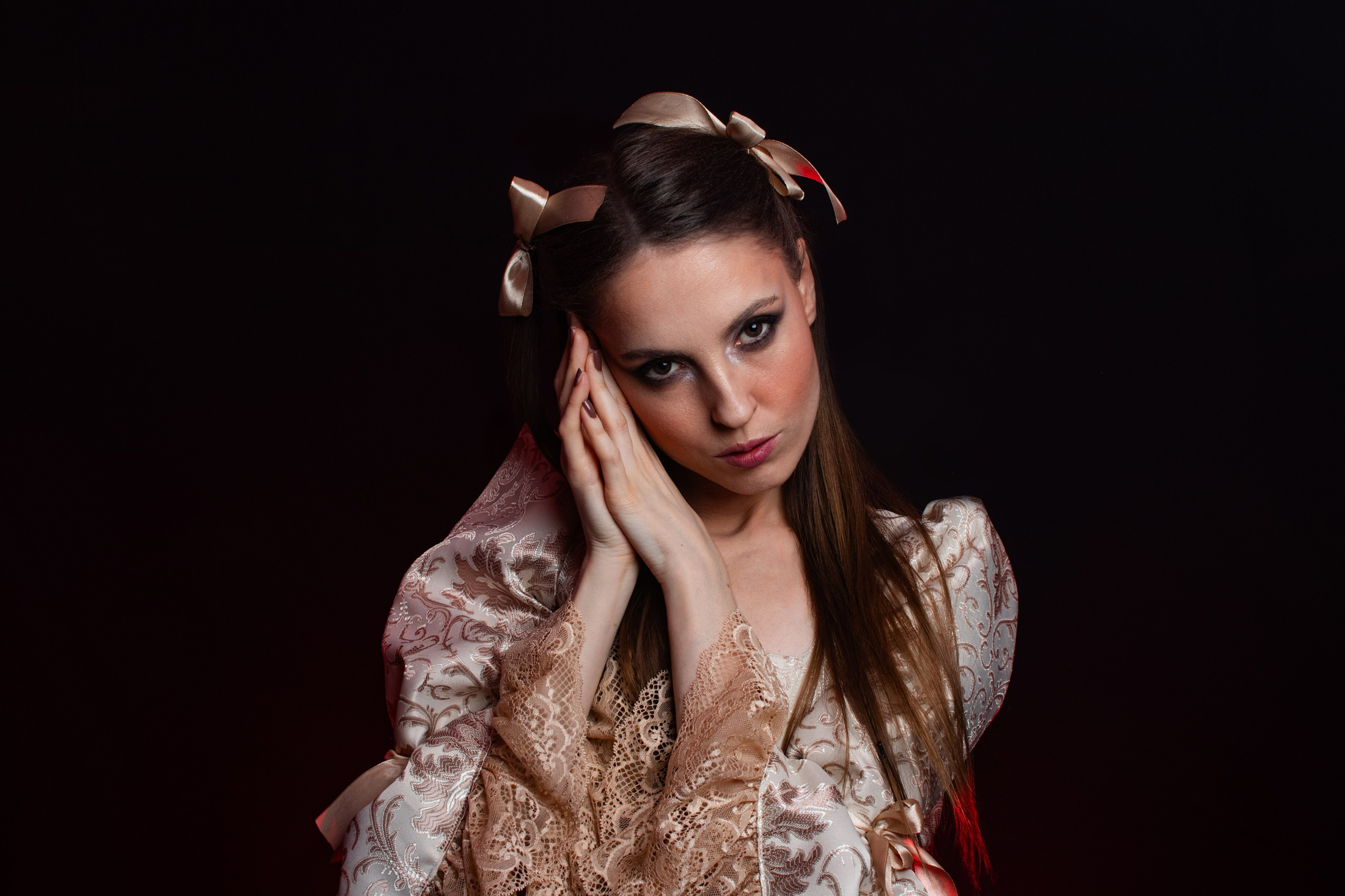 Услуги. Фотограф в Нижнем Новгороде Екатерина Хисматулина