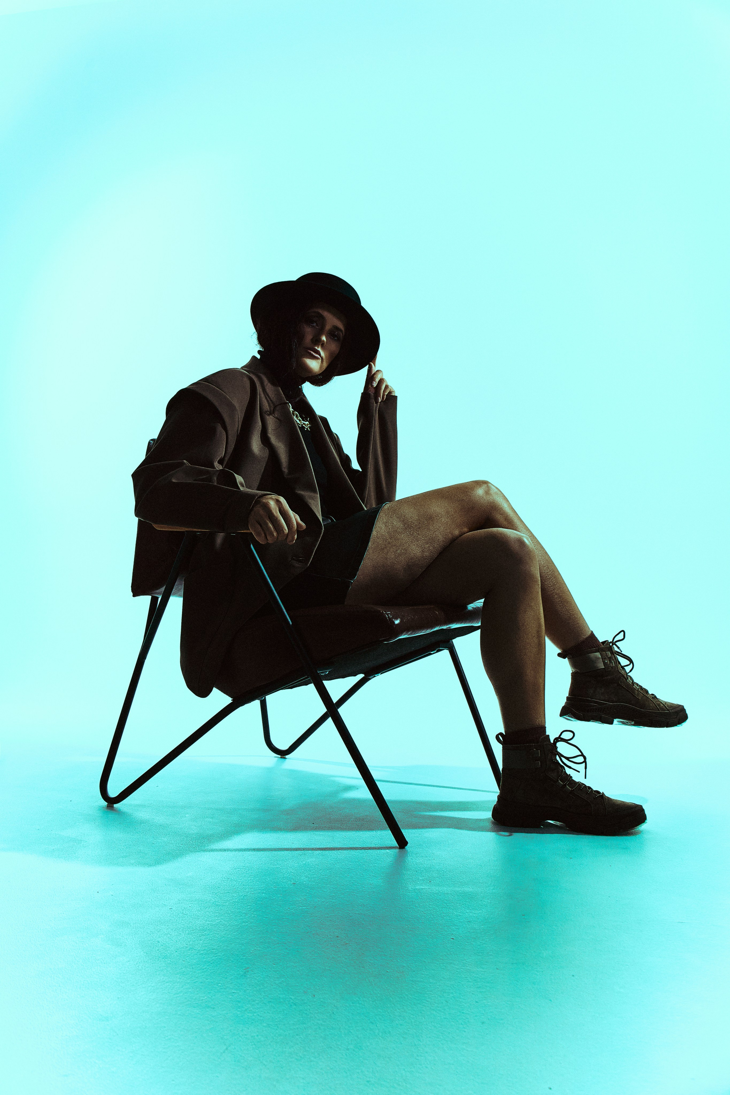 Egor Timofeev Photography