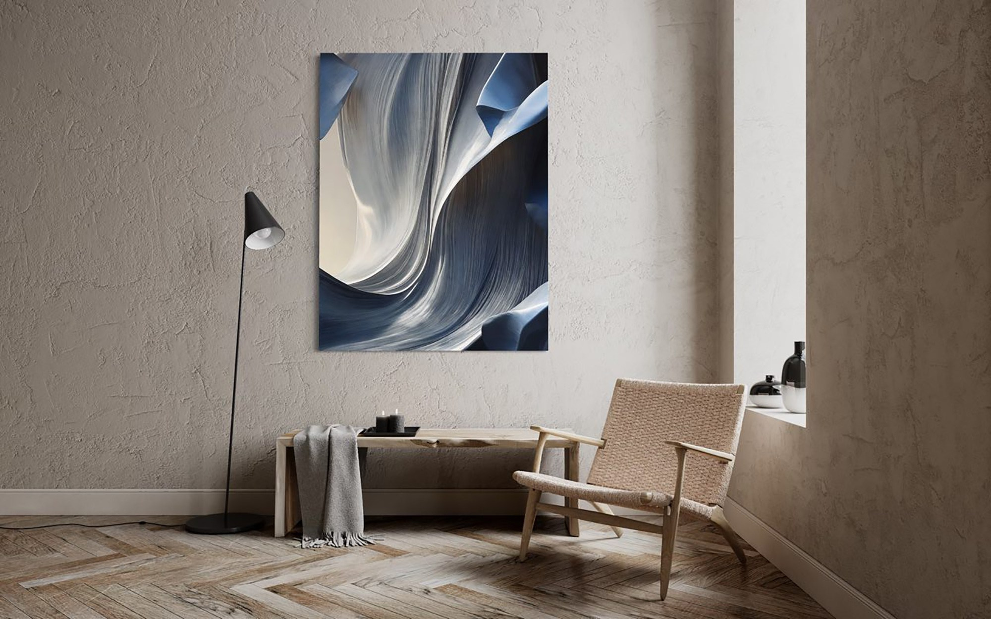 Buy High-End Retouched Art Prints | Custom Fine Art Photo Editing Services” Let me know if you’d like further refinements!. AI Photo Retoucher and Image Restorer Zhanna Ognivo