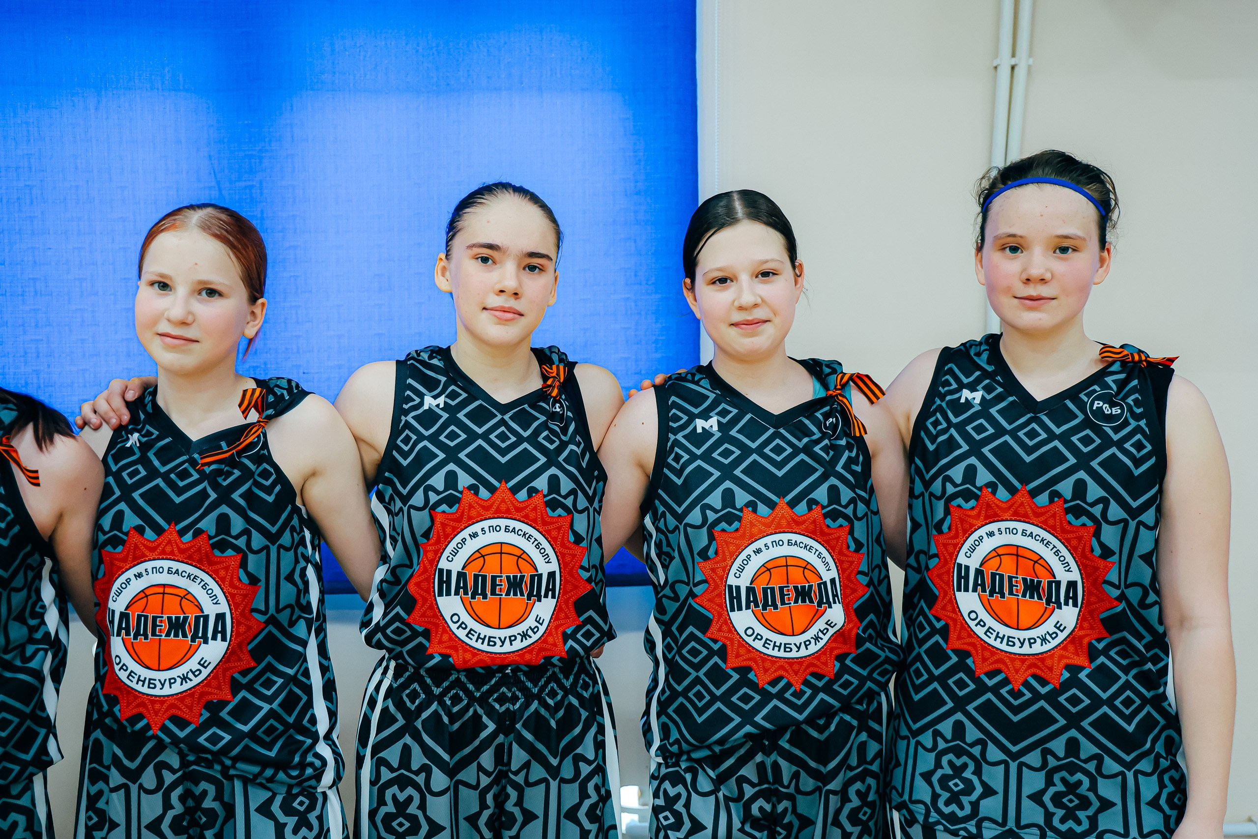 07.05 Баскетбольный турнир «Надежда». Посвященный 80 годовщине Великой Победы. Команда специалистов в мире фотографии и видео. Детский фотограф, семейный фотограф