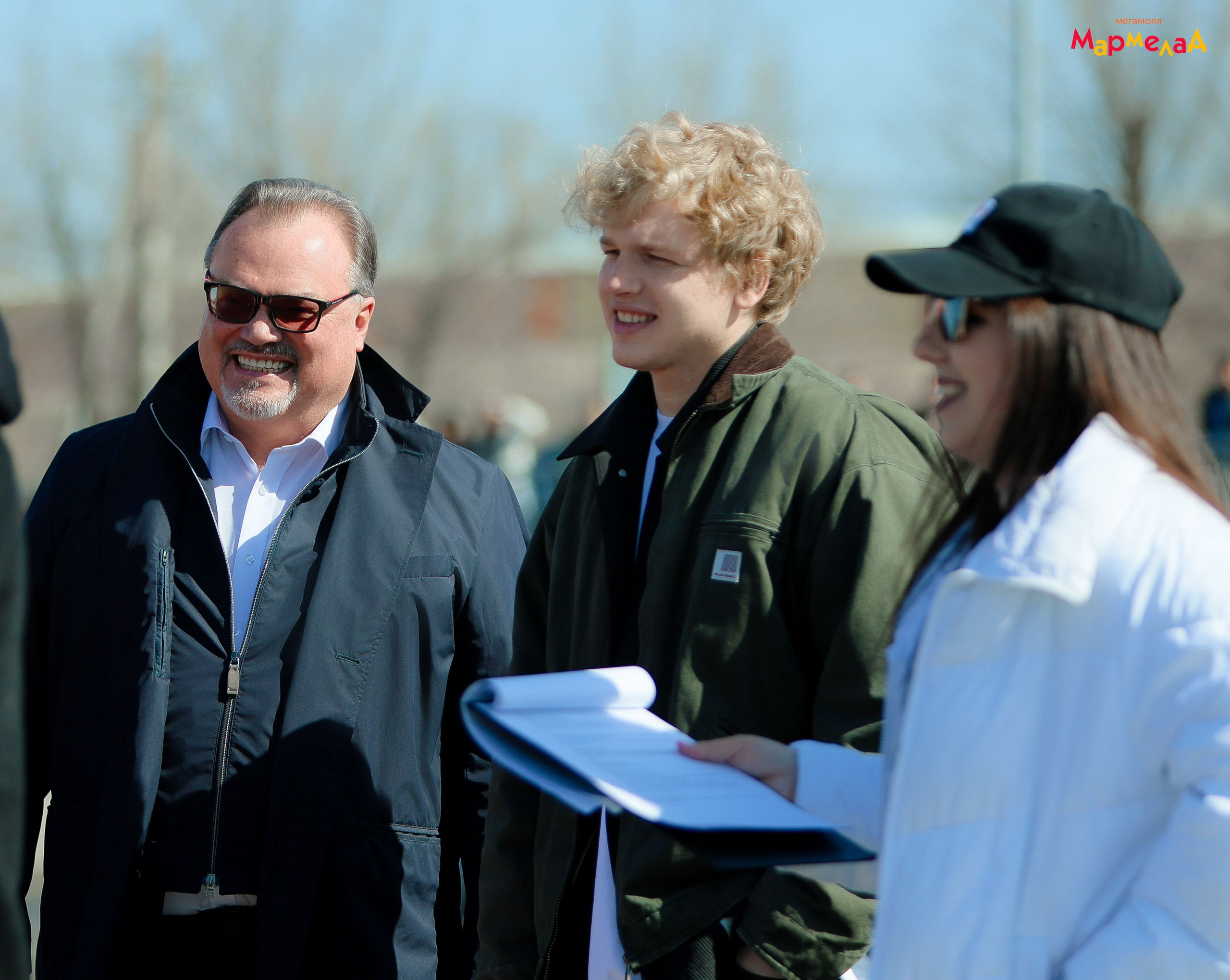 29.03 Мармелад. «ЖИГА». ДРИФТ. Команда специалистов в мире фотографии и видео. Детский фотограф, семейный фотограф