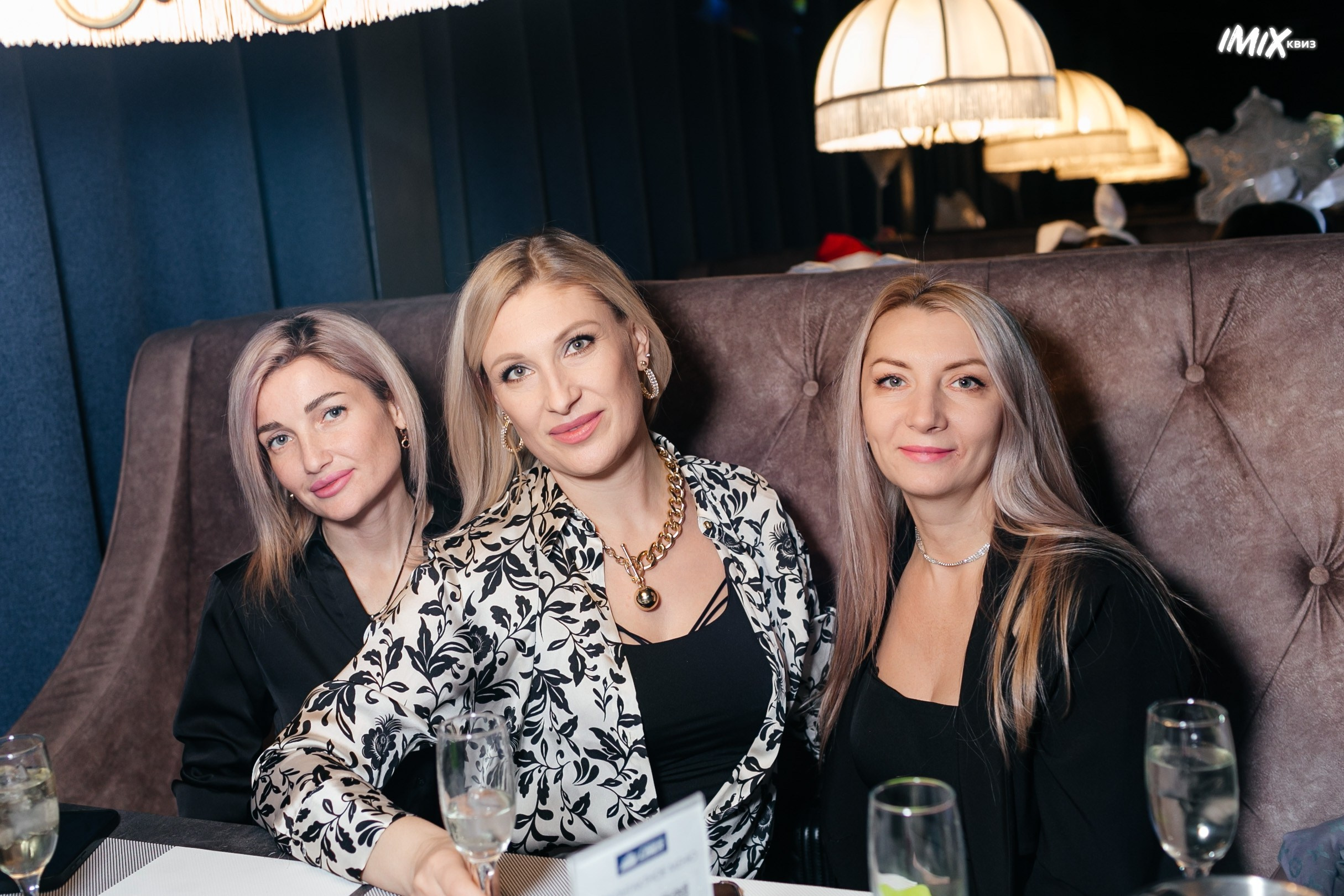 15.12 Imix. Новогодний. Команда специалистов в мире фотографии и видео. Детский фотограф, семейный фотограф