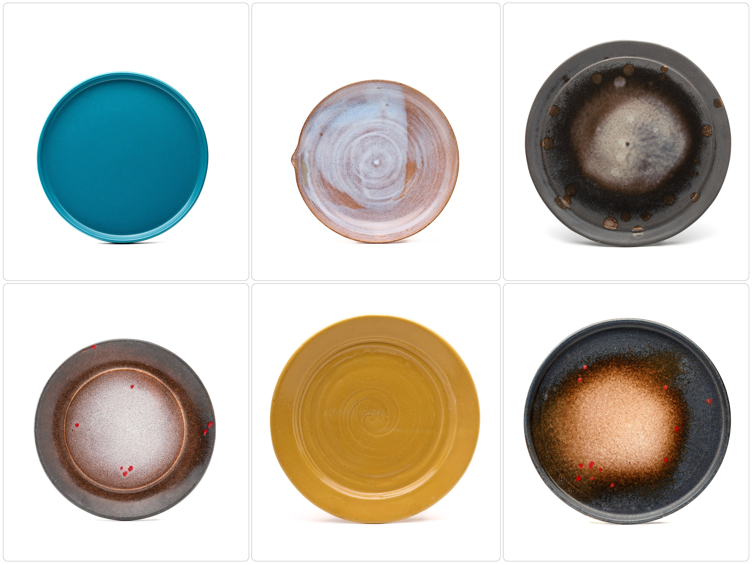 Предметная съёмка посуды — портфолио фотографа в Москве. Предметный фотограф в Москве