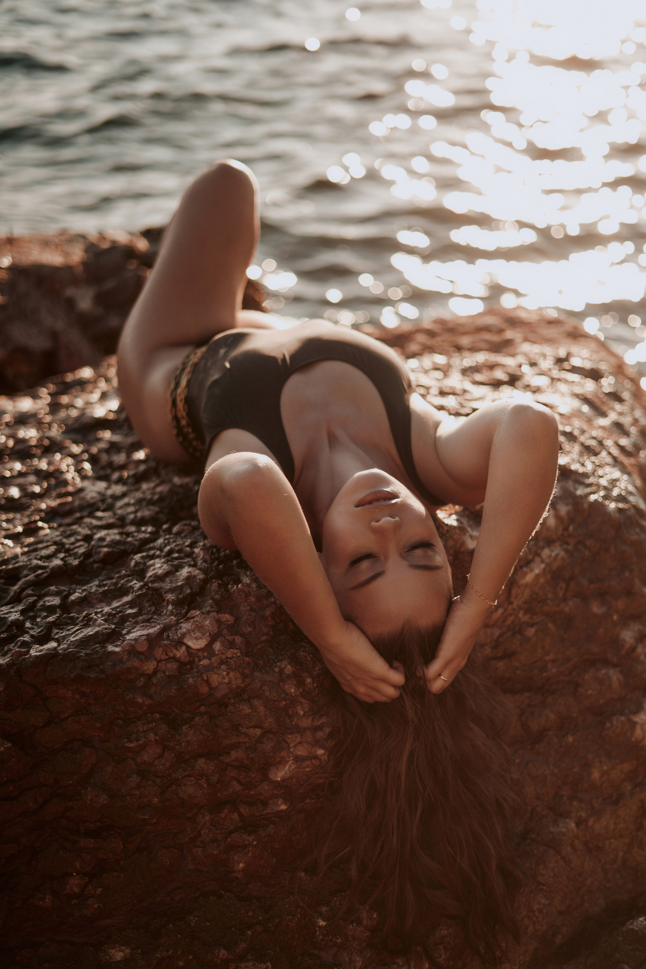 Professional Photographer in Montenegro — Vacation Shoots, Family, Personal Sessions. Photographer and Videographer in Montenegro