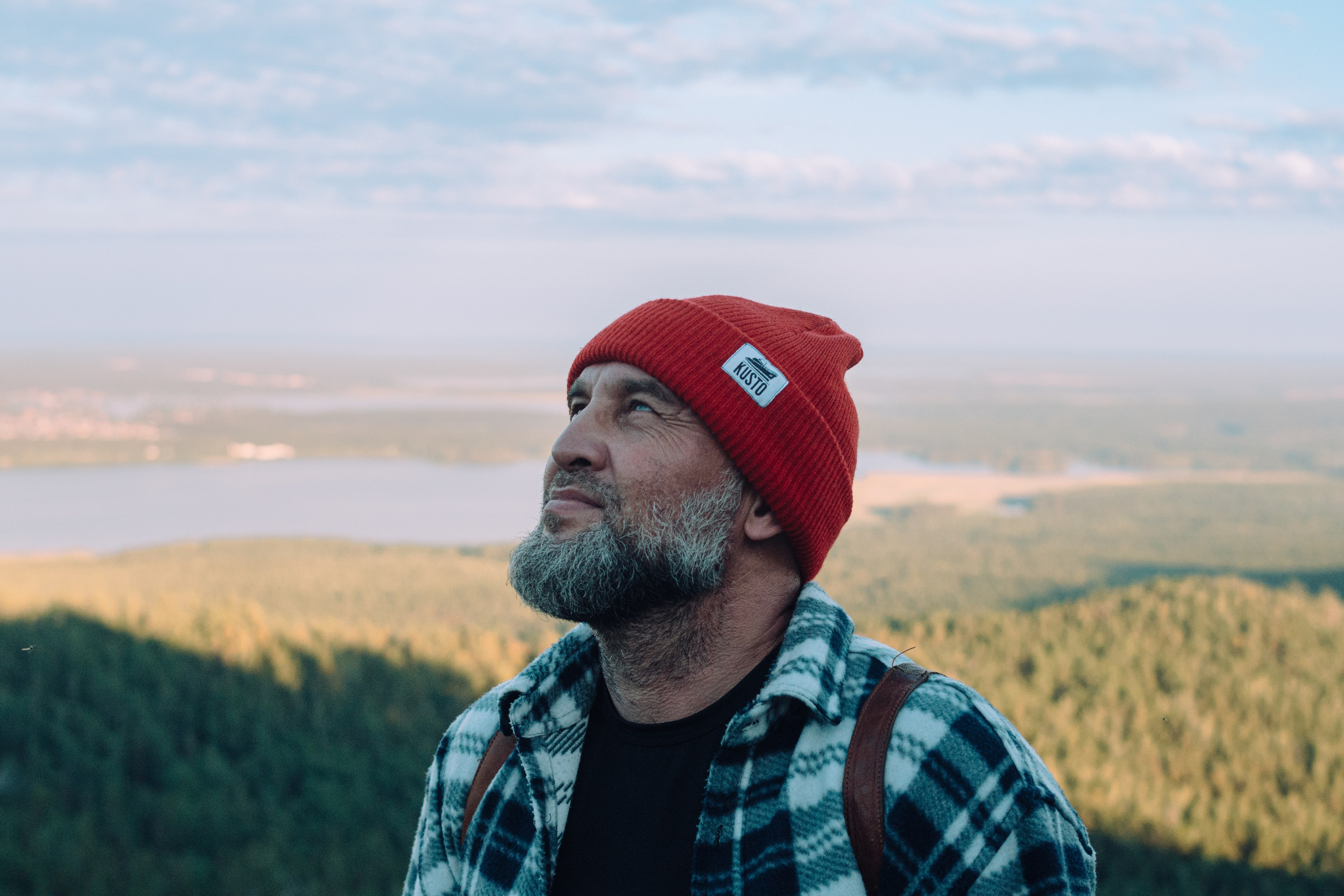 Кусто. Фотограф Настя | Экспедиции и лайфстайл