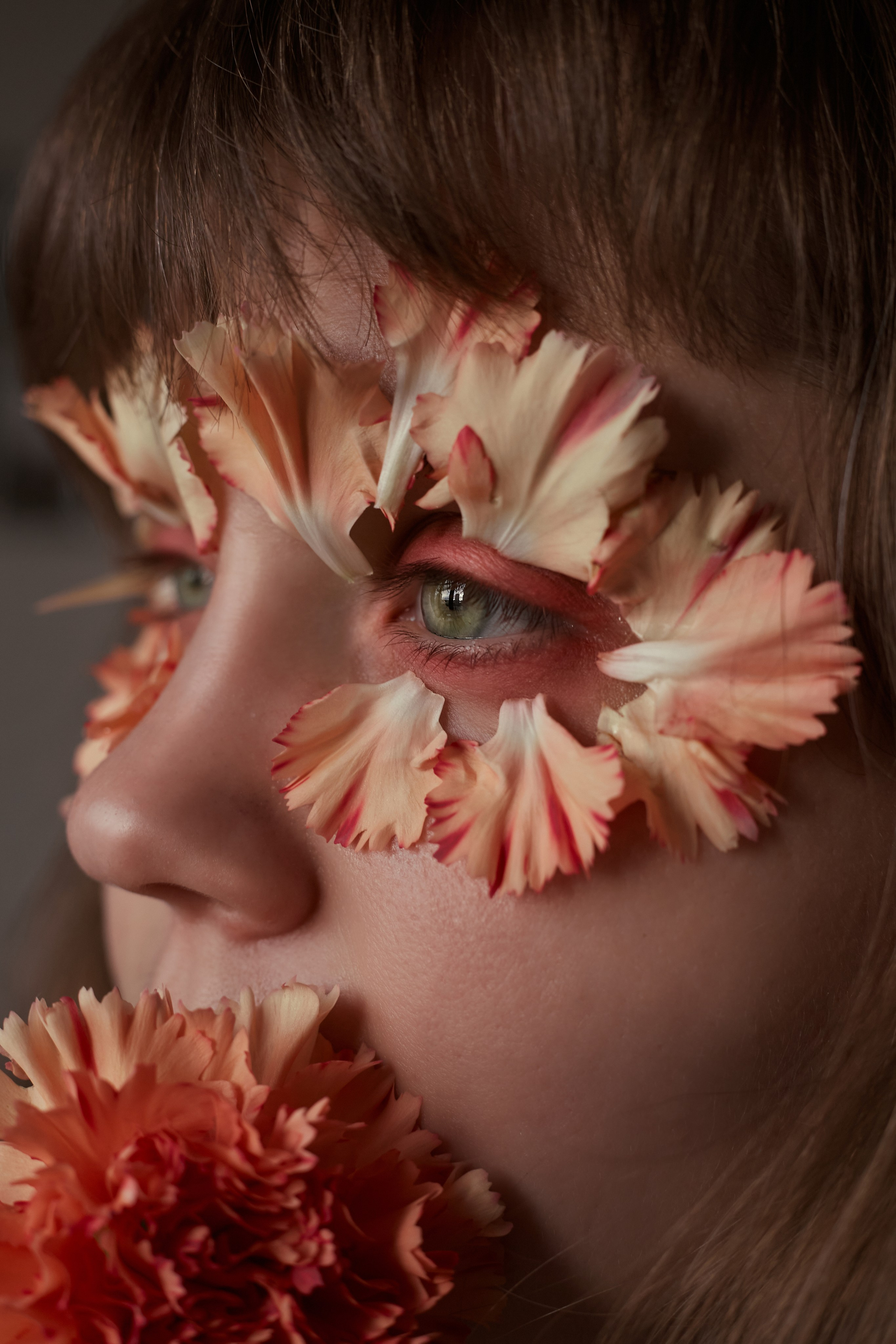 Портретный фотограф Санкт-Петербург, Пхукет