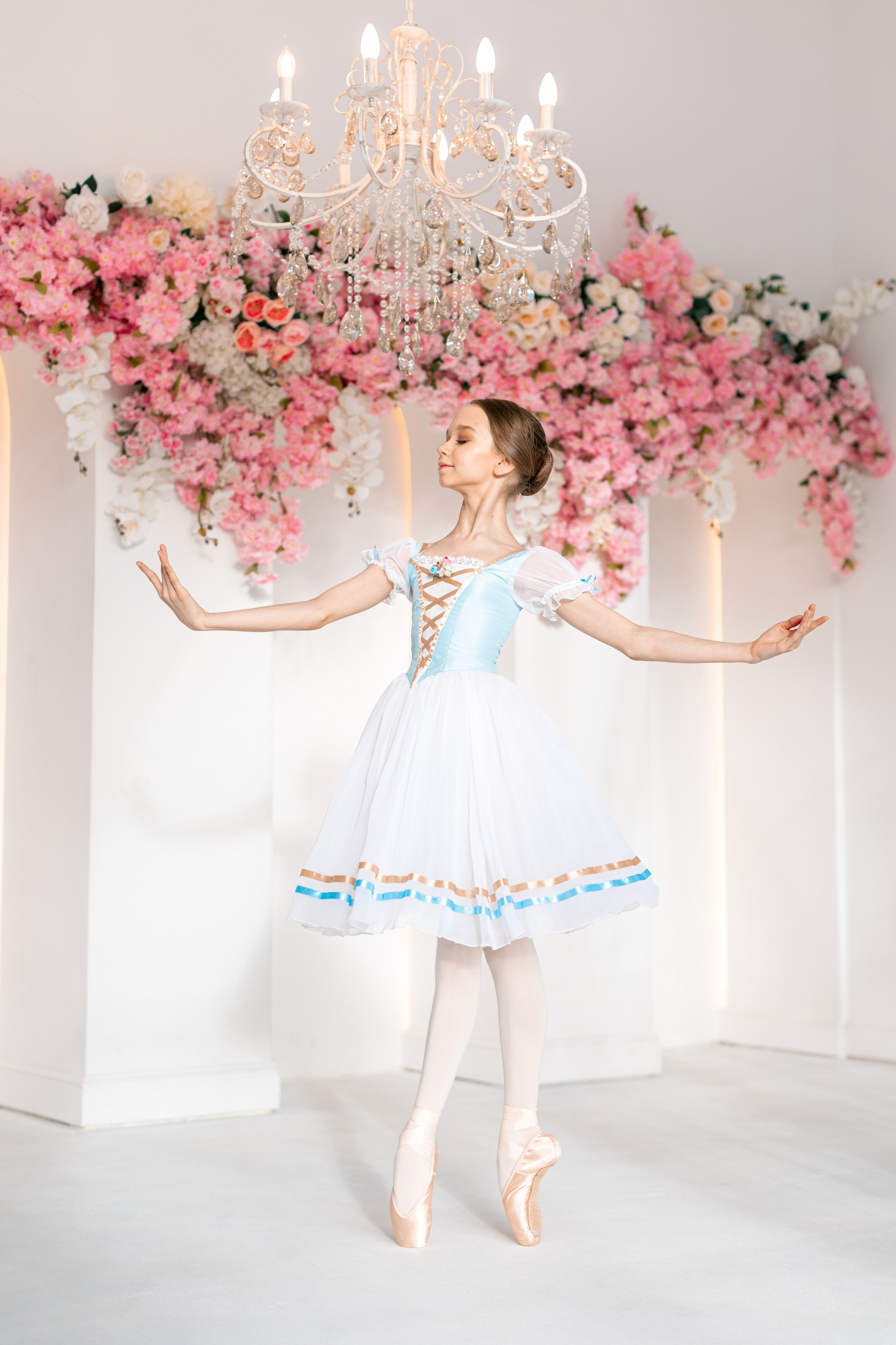 Балетная пачка мягкая «Лиза» напрокат бесплатно. Балетный фотограф Алина Ханько — Душа Балета