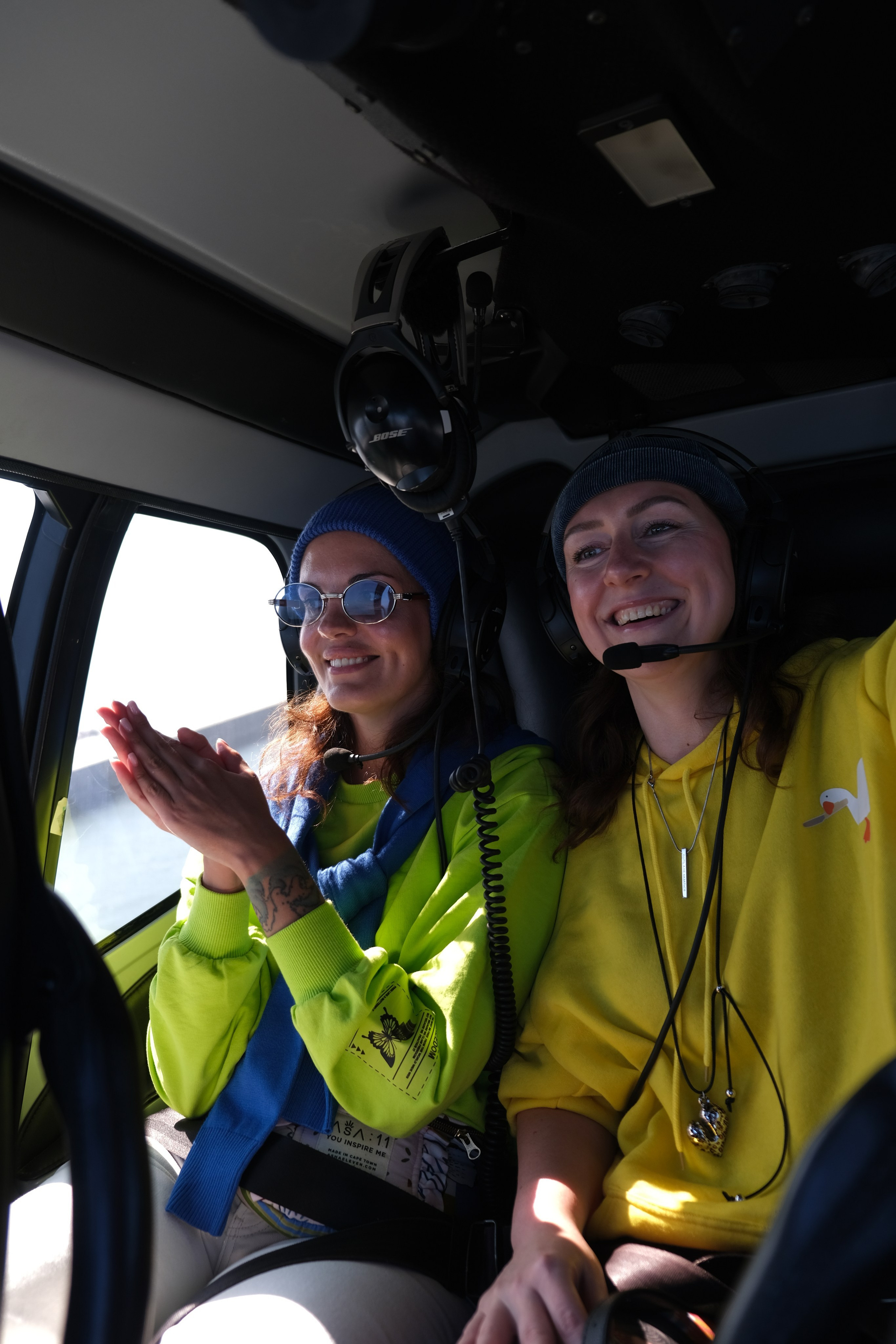 Nataresso | фотограф Москва