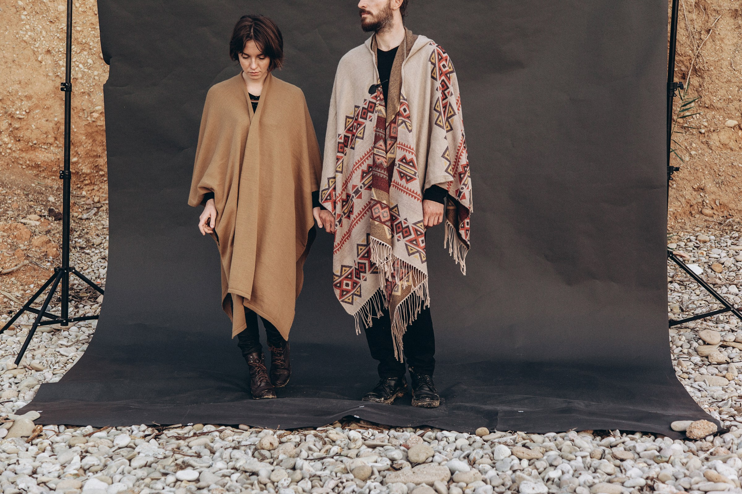 ТАМ НЕТ КАРТЫ ИЛИ КОМПАСА ВБЛИЗИ. Женский и свадебный фотограф в Москве и Туле ТашаПряникова