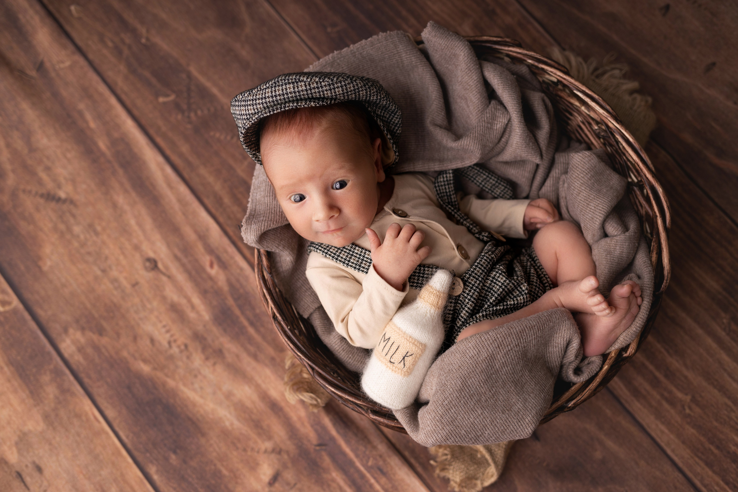 Стоимость услуг. Фотограф новорожденных малышей в Омске и Омской области Эльвира Камаева