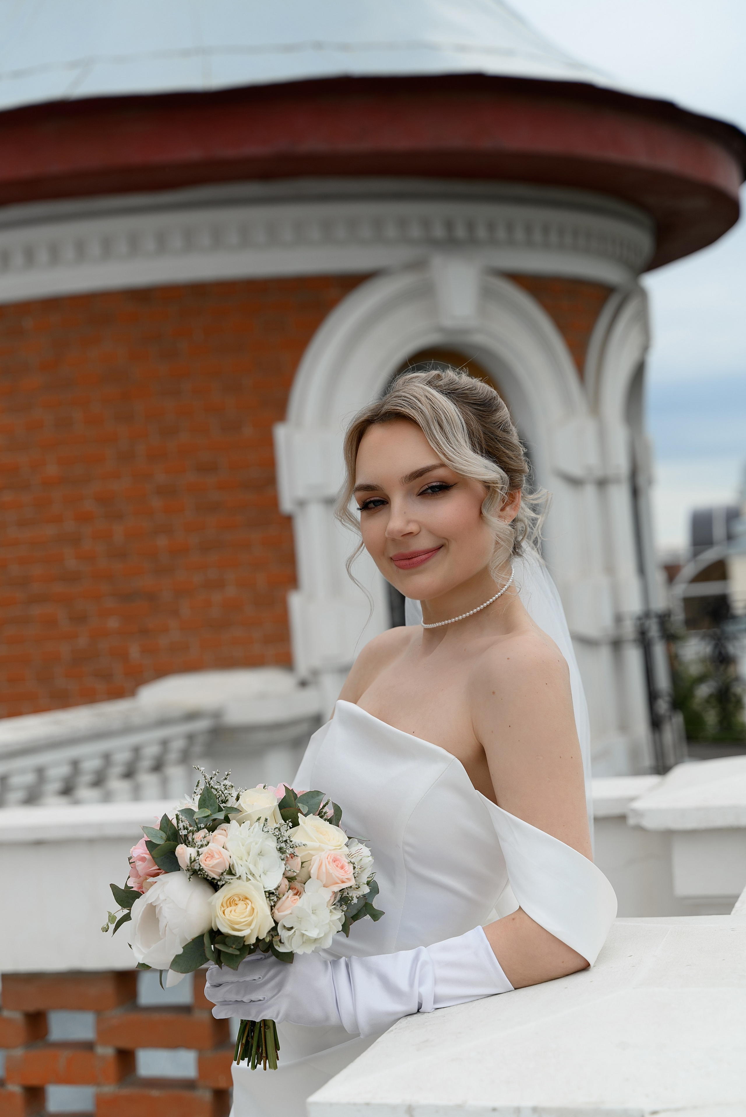 СВАДЕБНЫЕ СЪЕМКИ. Главная