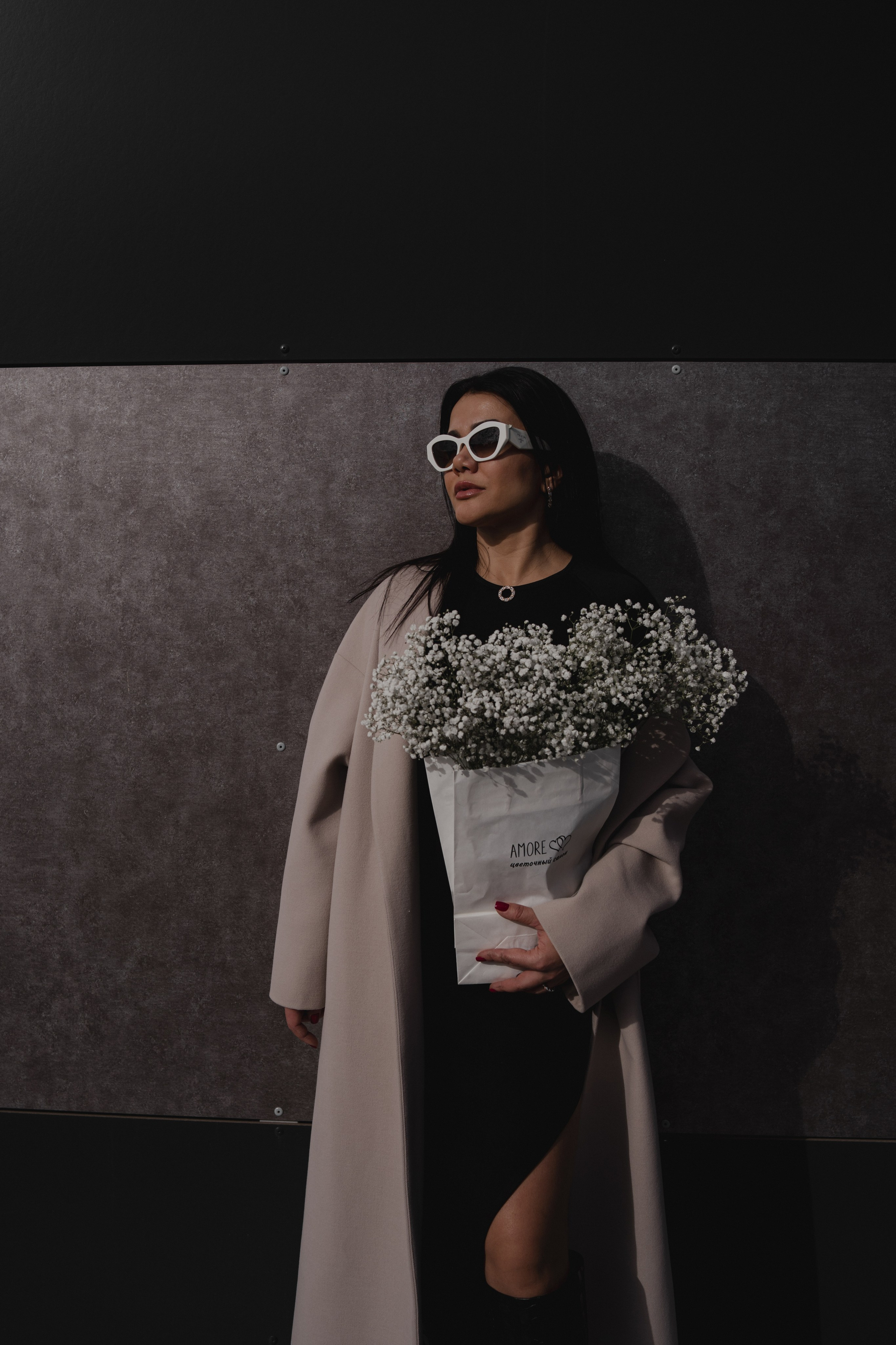 Свадебный и семейный фотограф в Нерюнгри Коринна Аракчеева