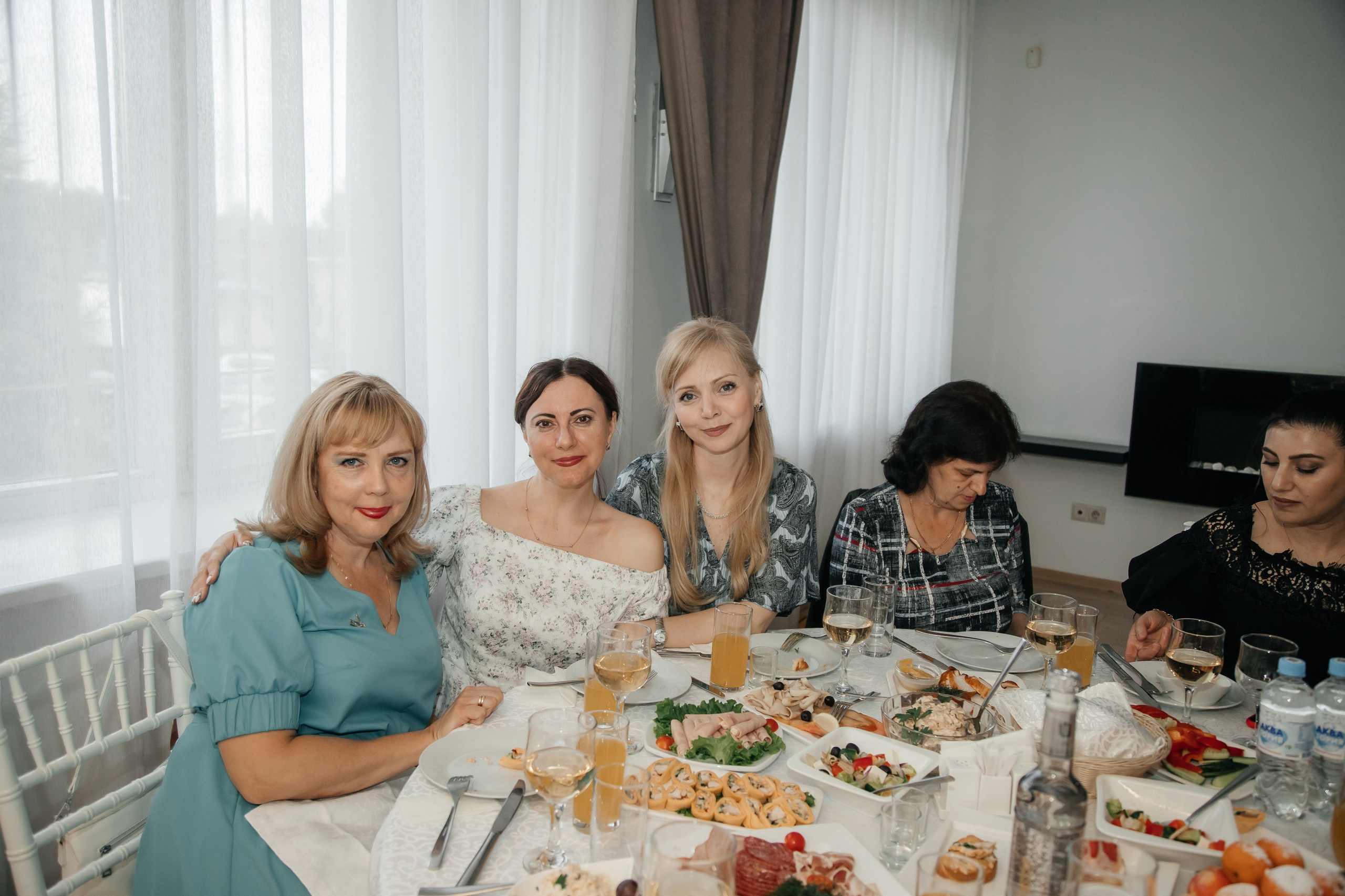 Выпускной Сагиттариус. Свадебный и семейный фотограф в Новосибирске Ирина Дорошкова