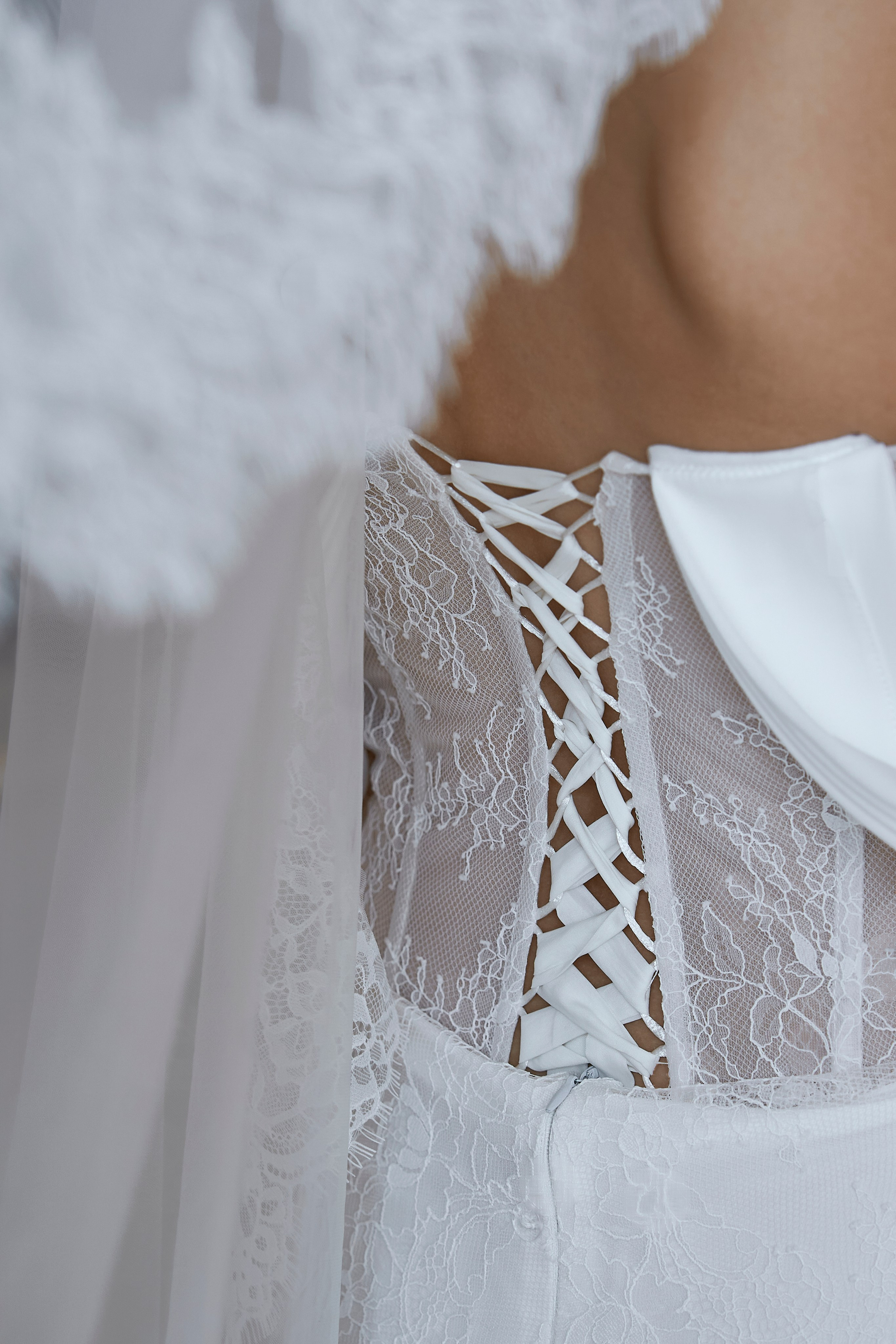 Фотограф \ видеограф