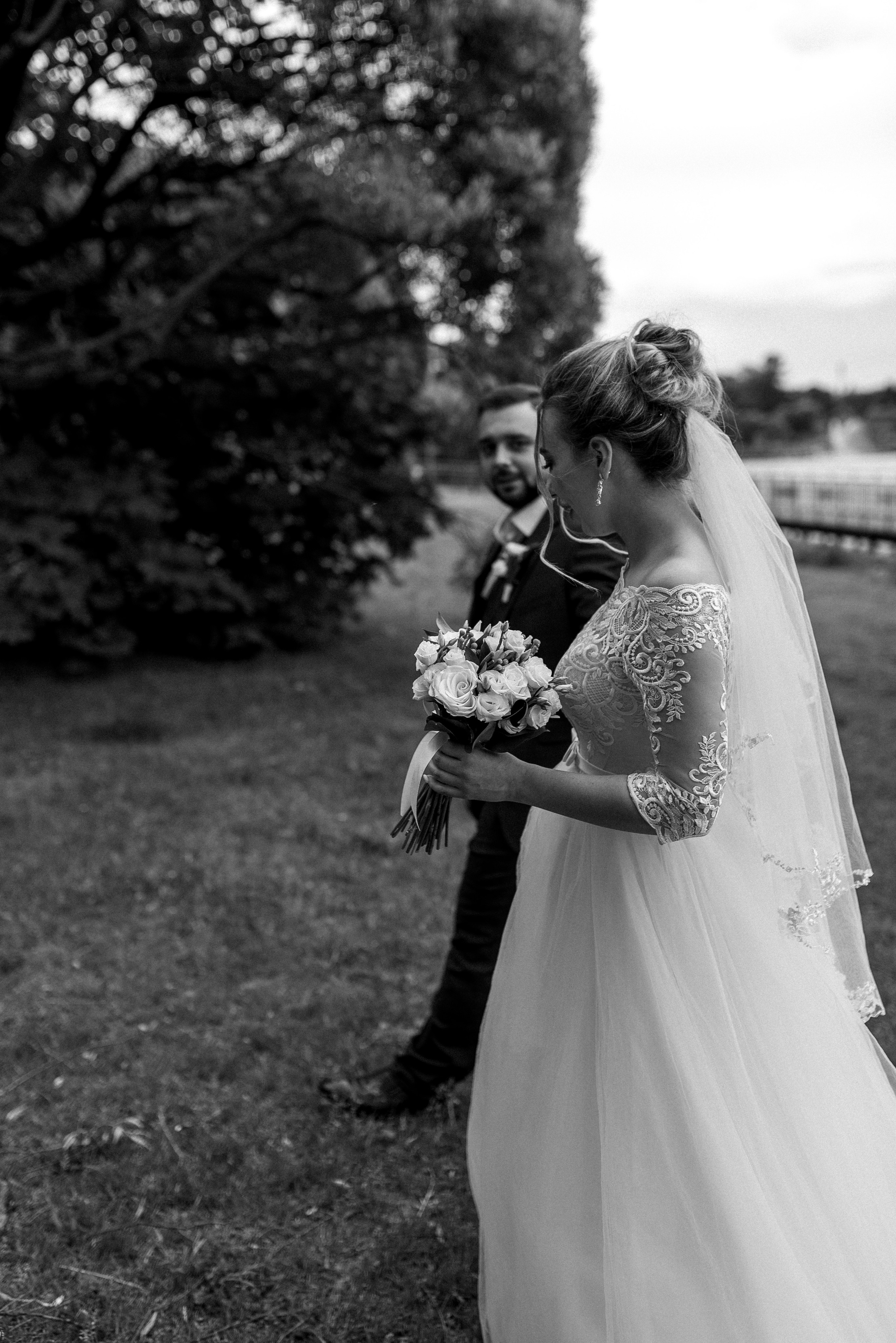 Семейный фотограф в Москве Екатерина Север