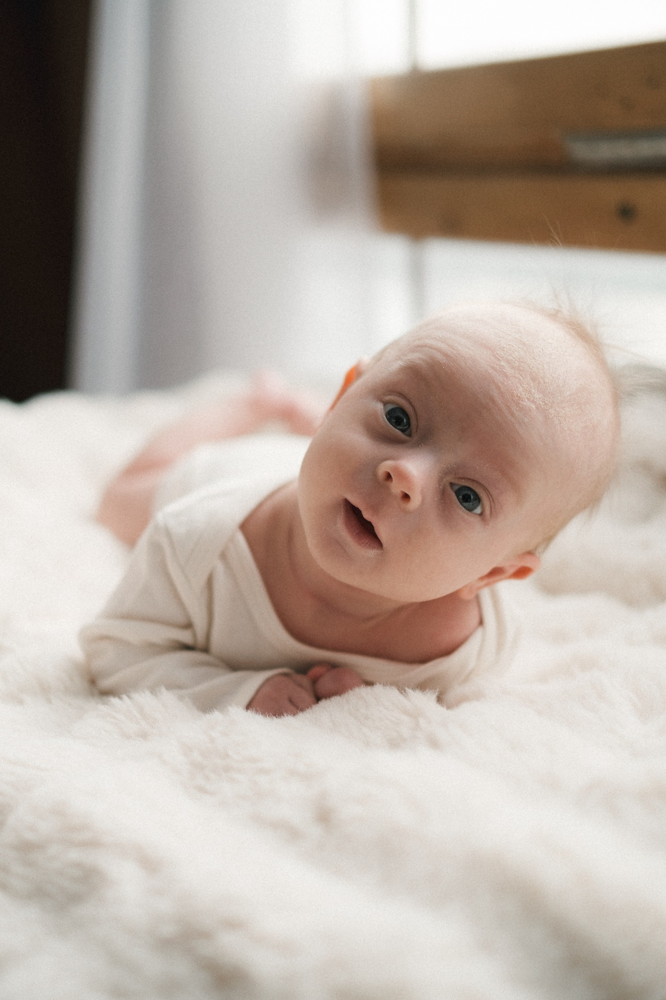 Семья, дети, беременность