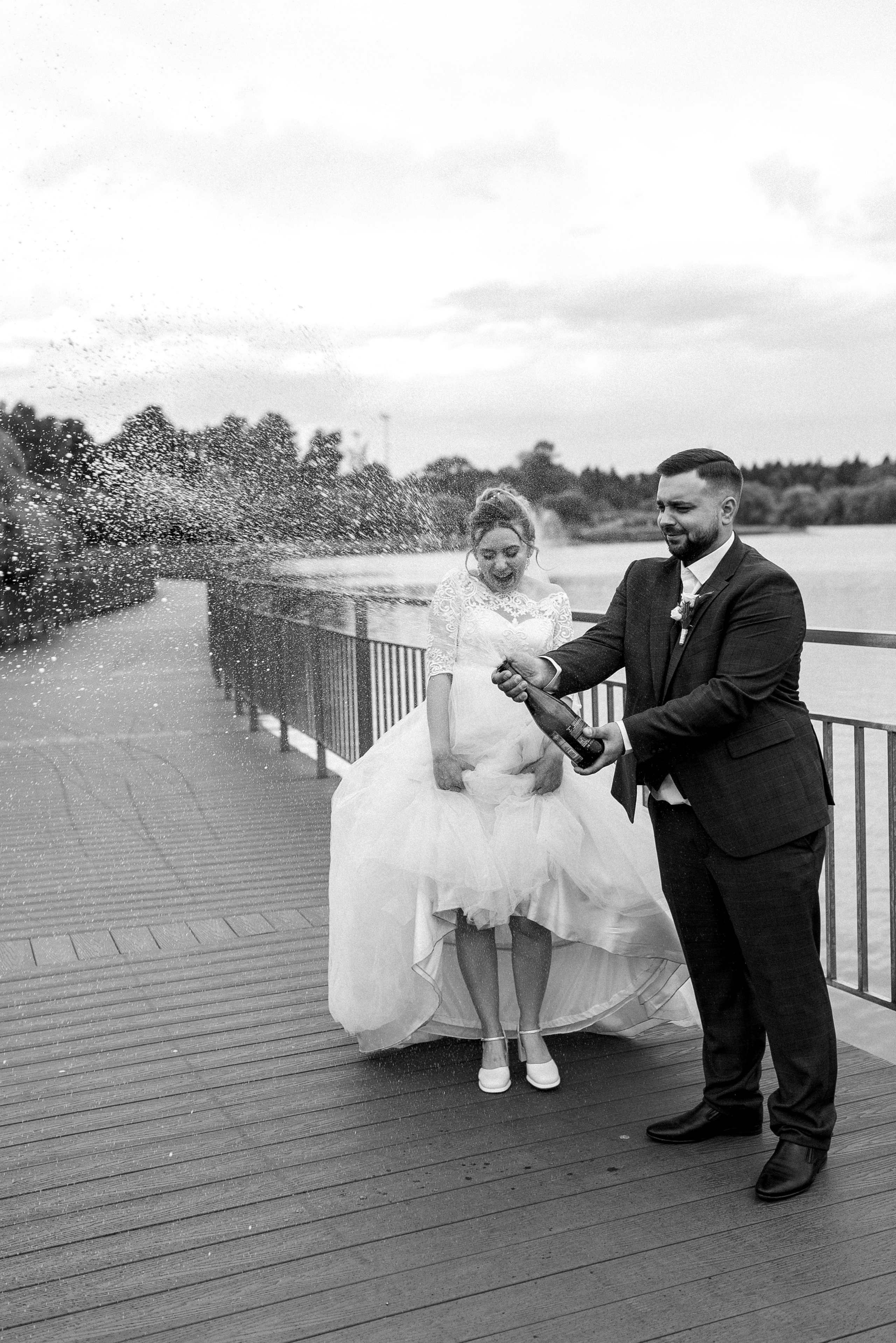 Семейный фотограф в Москве Екатерина Север