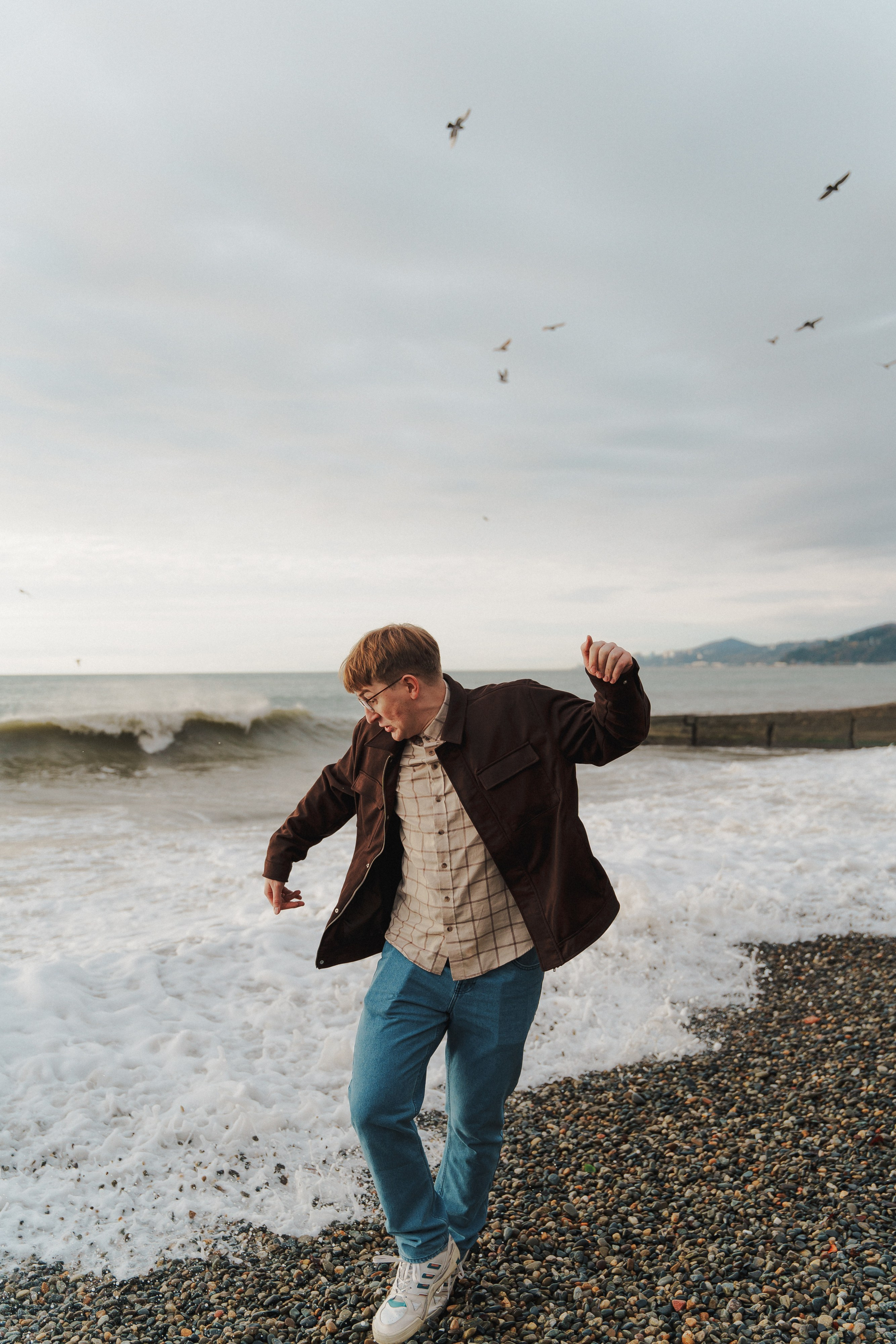 Фотограф в Москве и России