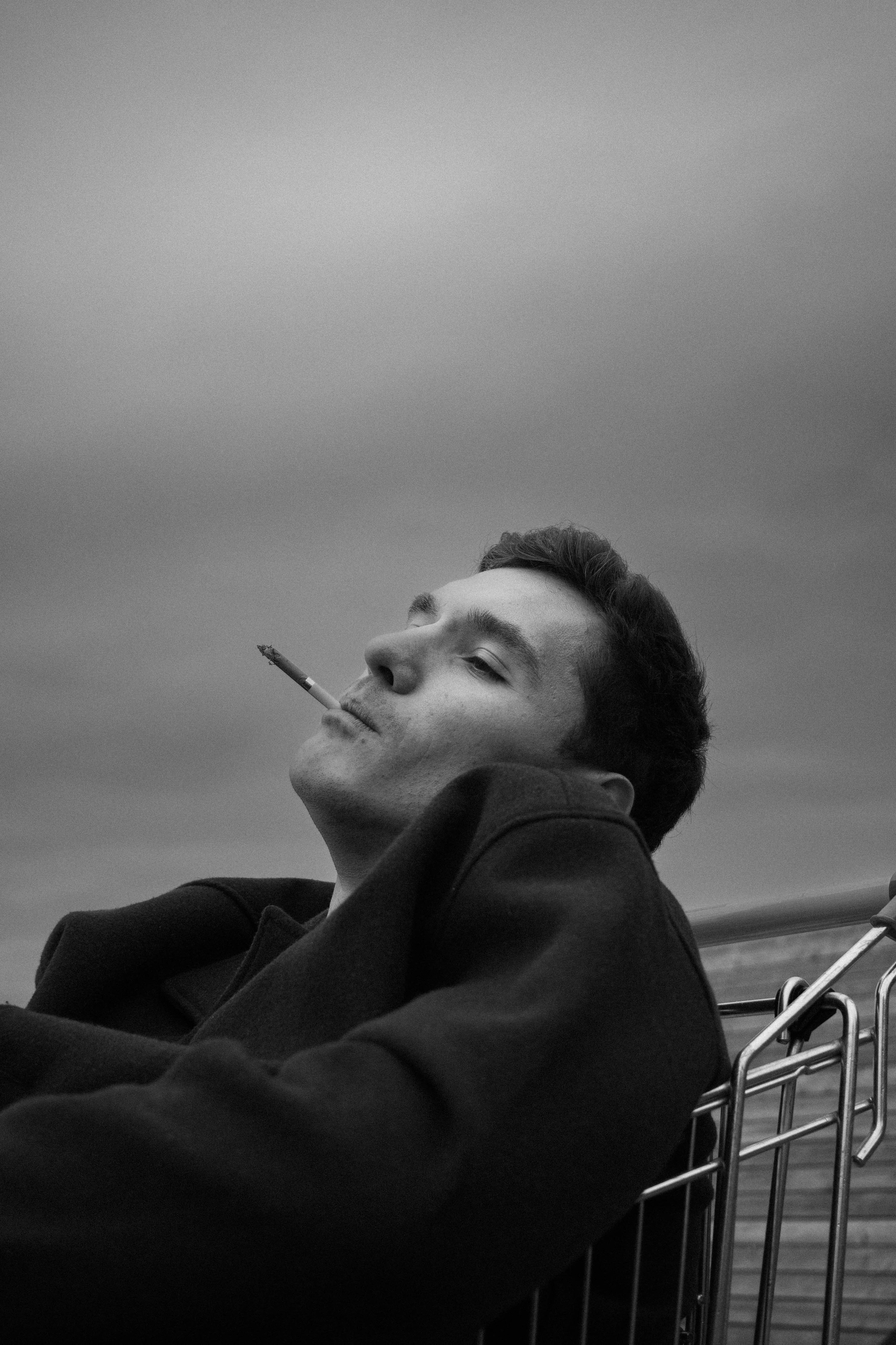 Фотограф в Казани / Регина Суфиянова