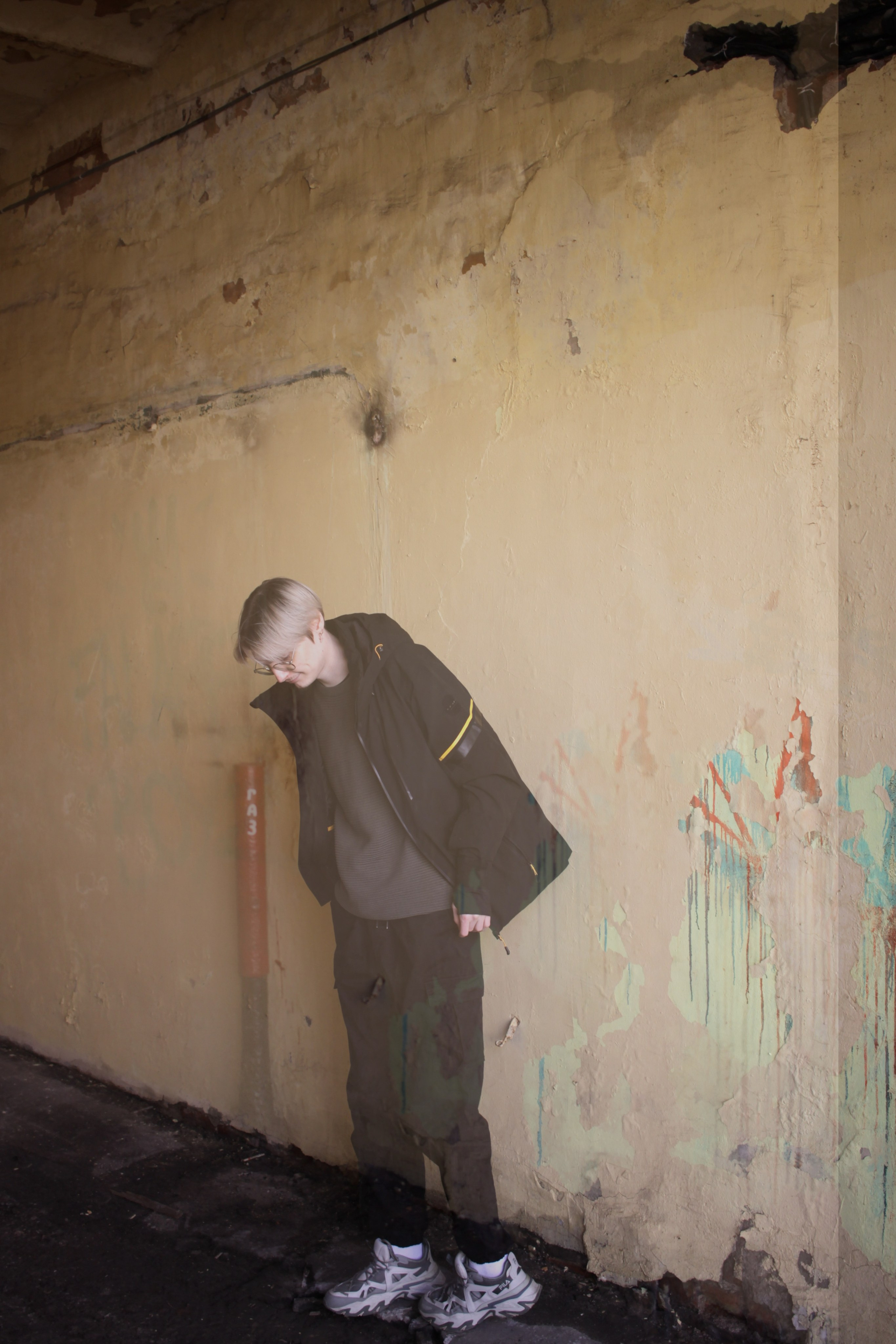 Фотограф в Казани / Регина Суфиянова