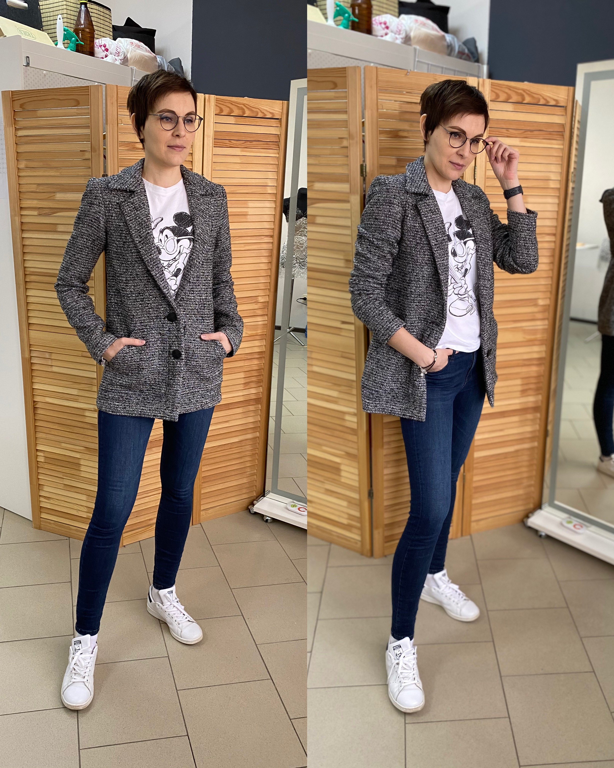 РАБОТЫ УЧЕНИКОВ. Модельер Евгений Бременев