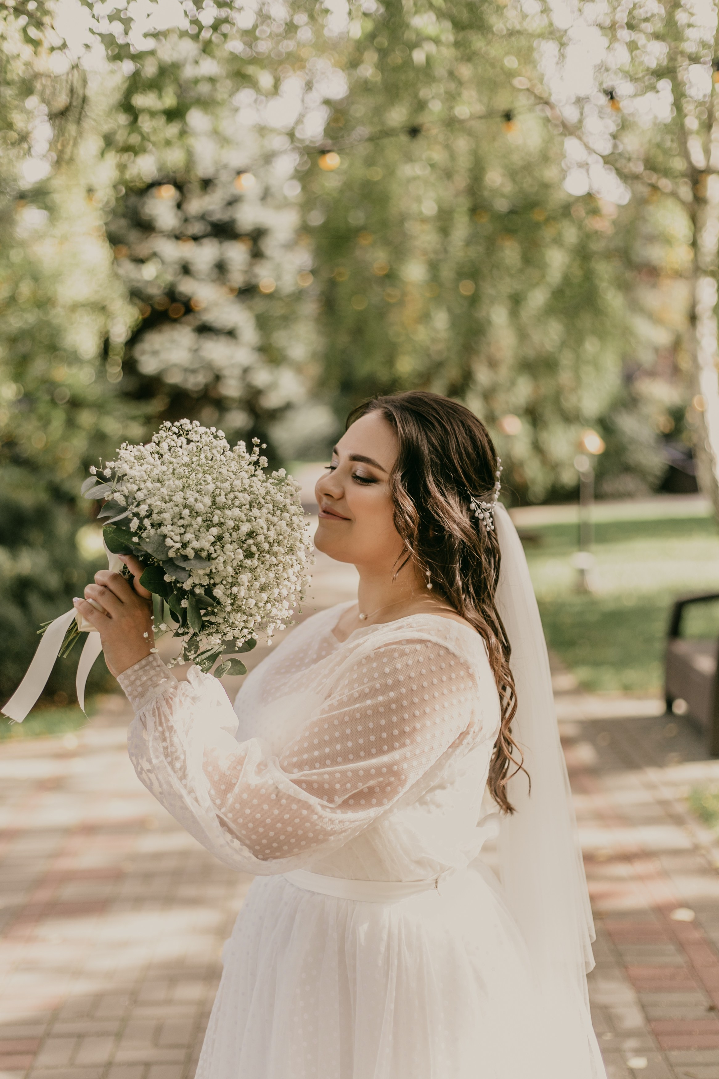 Фото-Видеосъемка любых мероприятий Москва Ростов